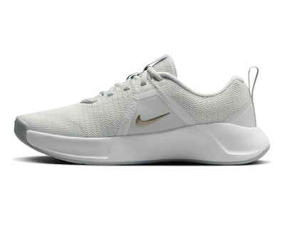 Foto 5 | Tenis para Entrenamiento Nike MC Trainer 3 para Mujer