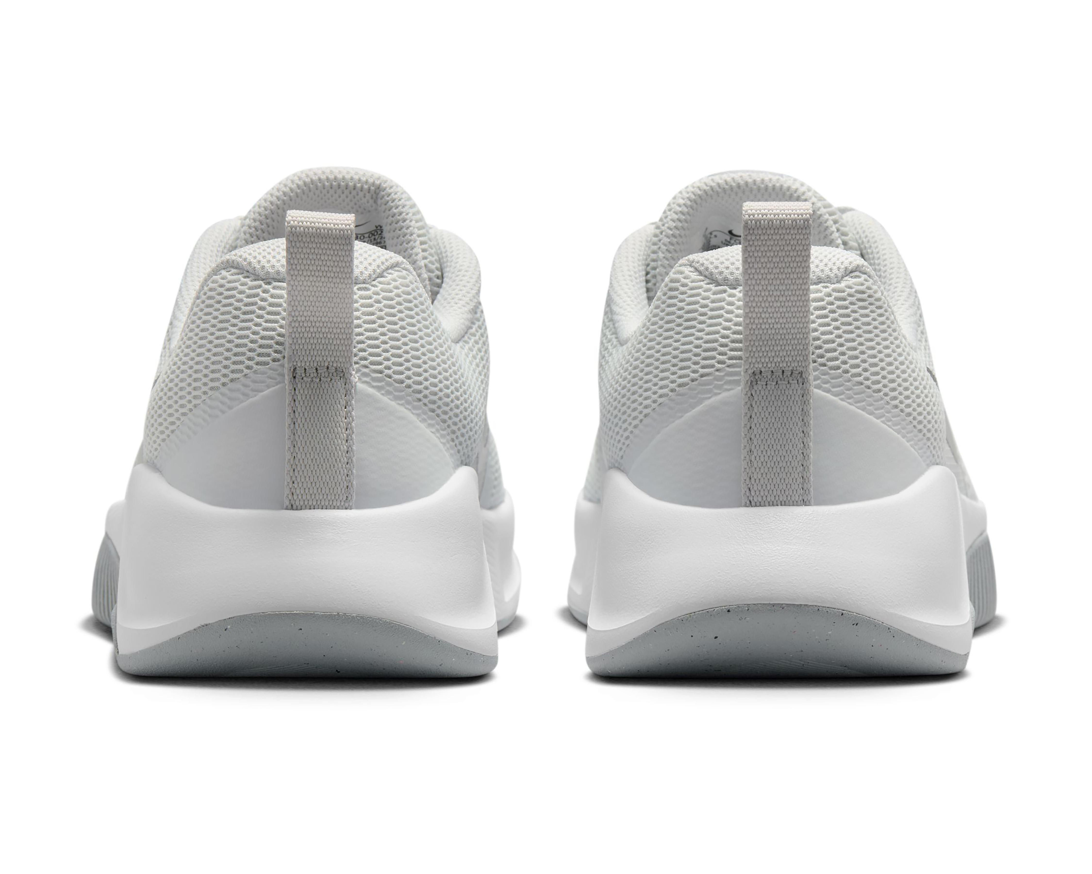 Foto 7 pulgar | Tenis para Entrenamiento Nike MC Trainer 3 para Mujer