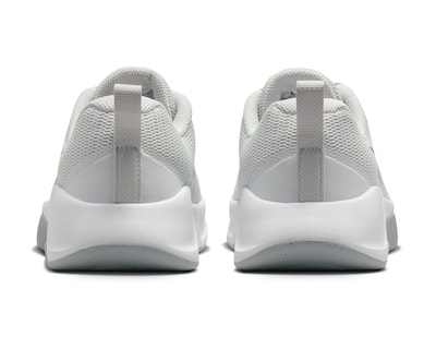 Foto 6 | Tenis para Entrenamiento Nike MC Trainer 3 para Mujer