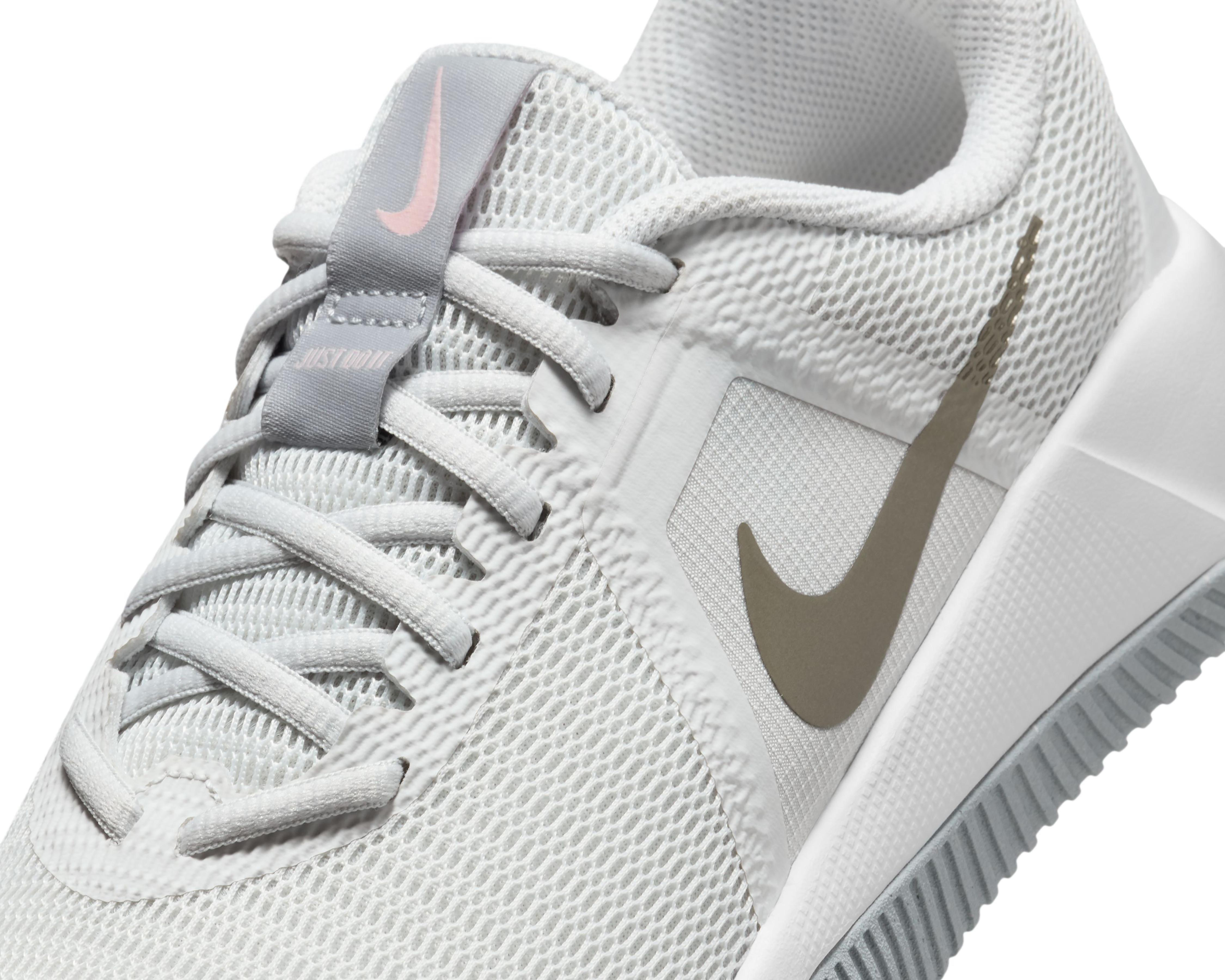 Foto 8 pulgar | Tenis para Entrenamiento Nike MC Trainer 3 para Mujer