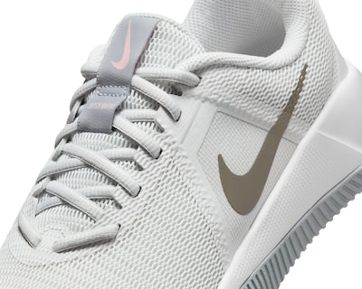Foto 7 | Tenis para Entrenamiento Nike MC Trainer 3 para Mujer