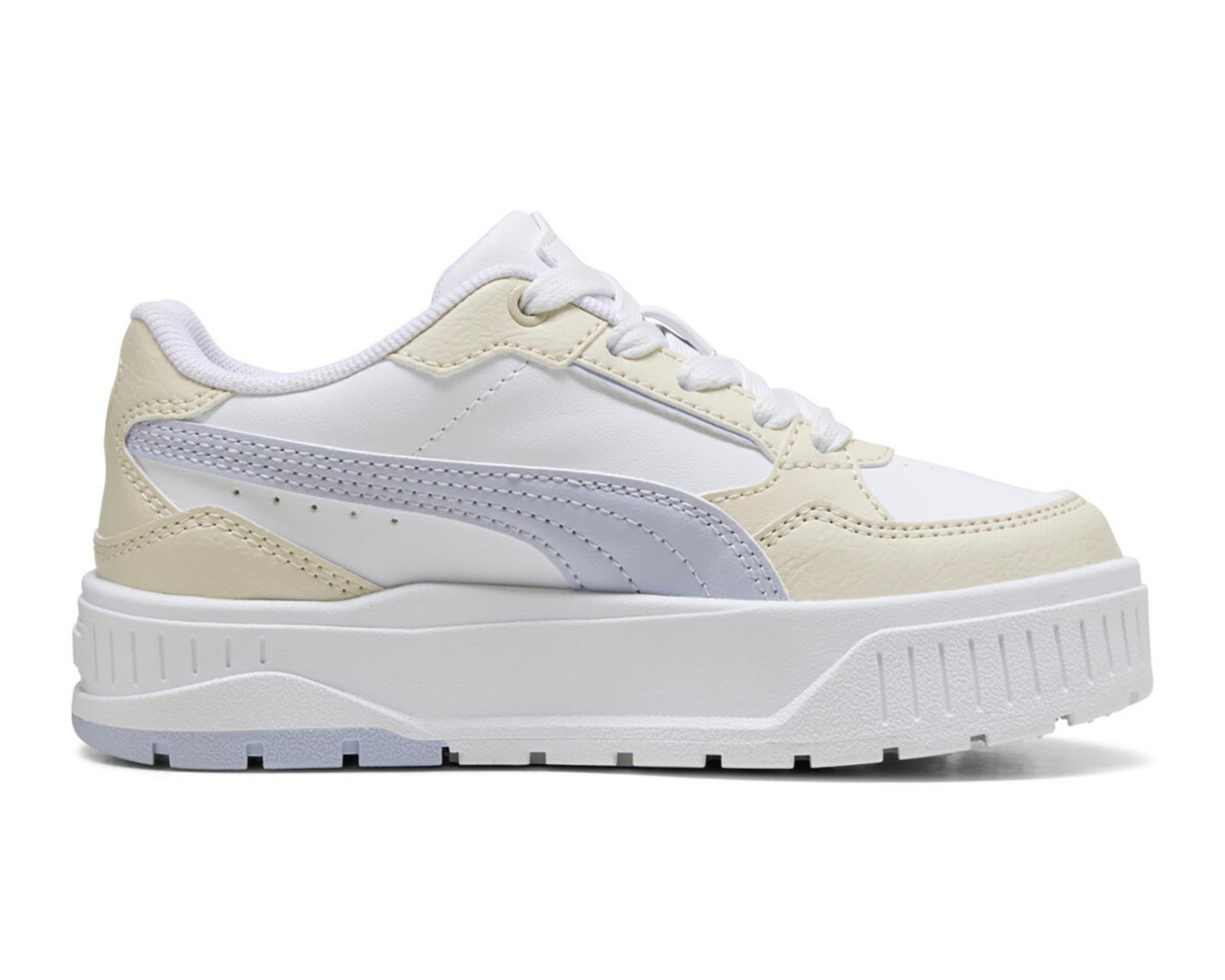Foto 3 | Tenis Puma Karmen II Idol PS para Niña