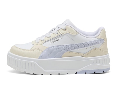 Foto 4 | Tenis Puma Karmen II Idol PS para Niña