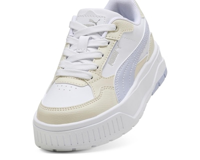 Foto 5 | Tenis Puma Karmen II Idol PS para Niña