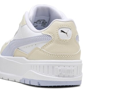 Foto 6 | Tenis Puma Karmen II Idol PS para Niña