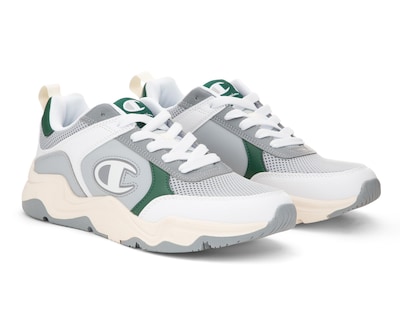 Foto 1 | Tenis Champion Hyper V2 Next para Hombre