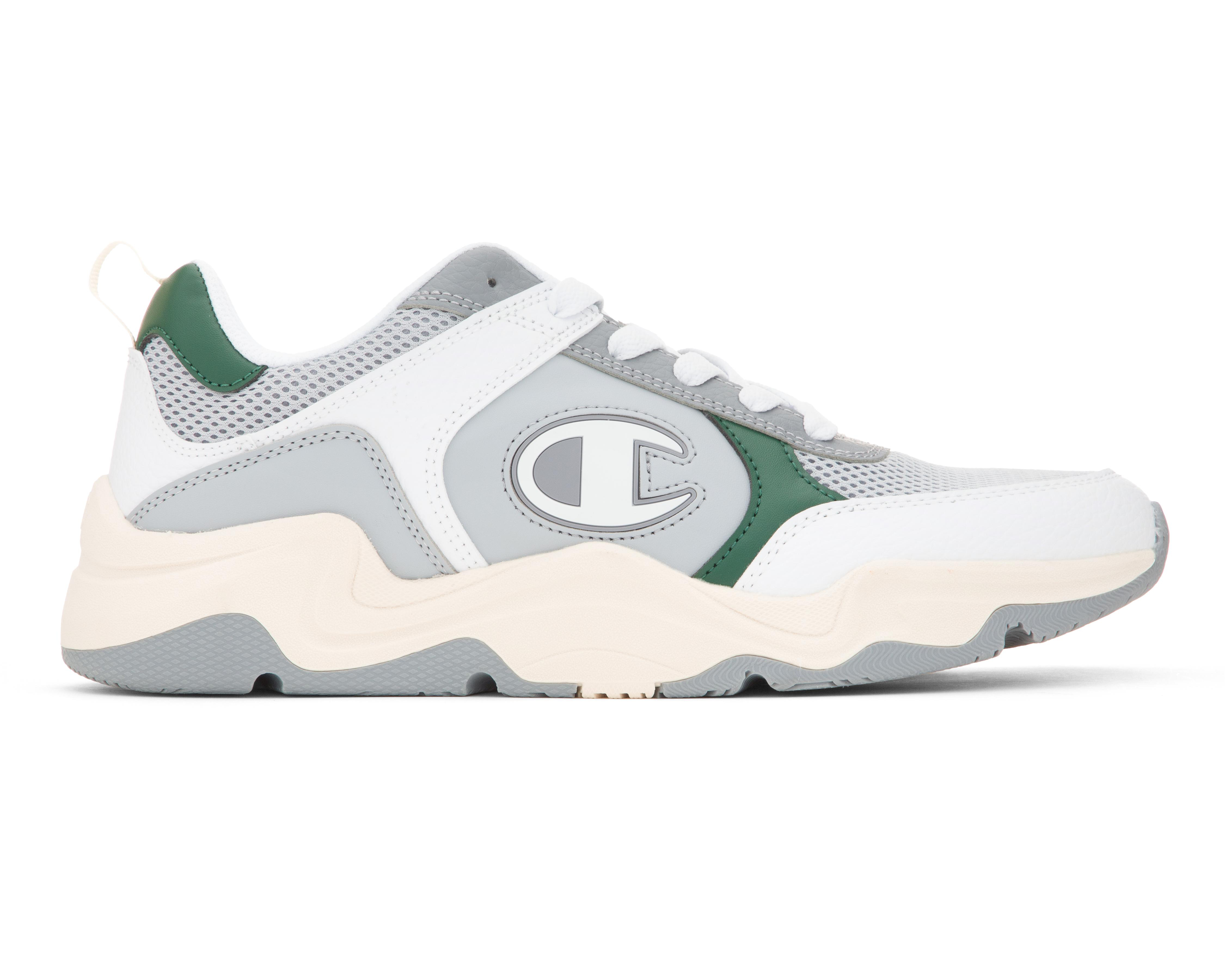 Foto 2 | Tenis Champion Hyper V2 Next para Hombre