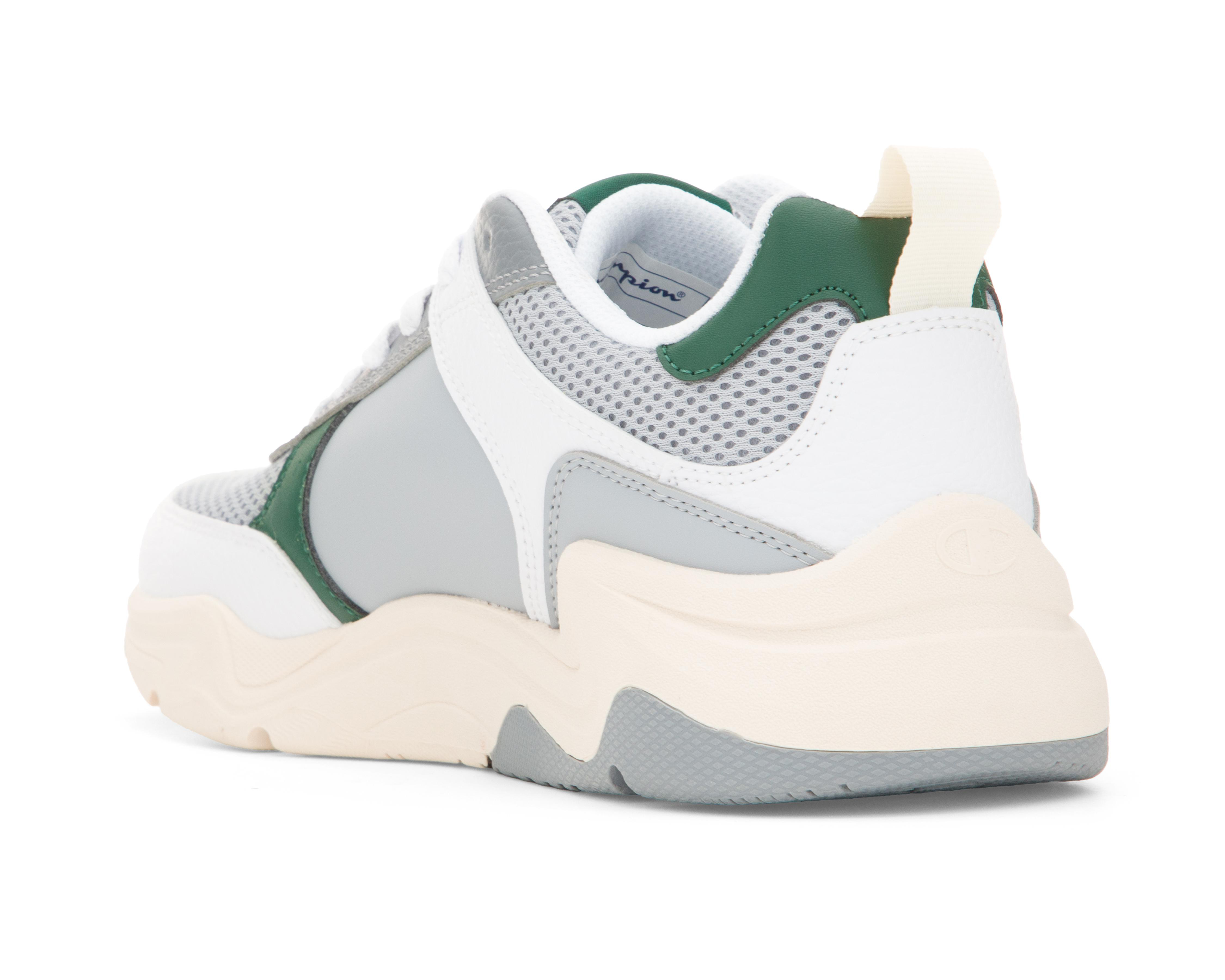Foto 3 | Tenis Champion Hyper V2 Next para Hombre