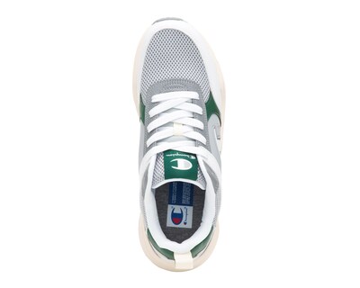 Foto 5 | Tenis Champion Hyper V2 Next para Hombre