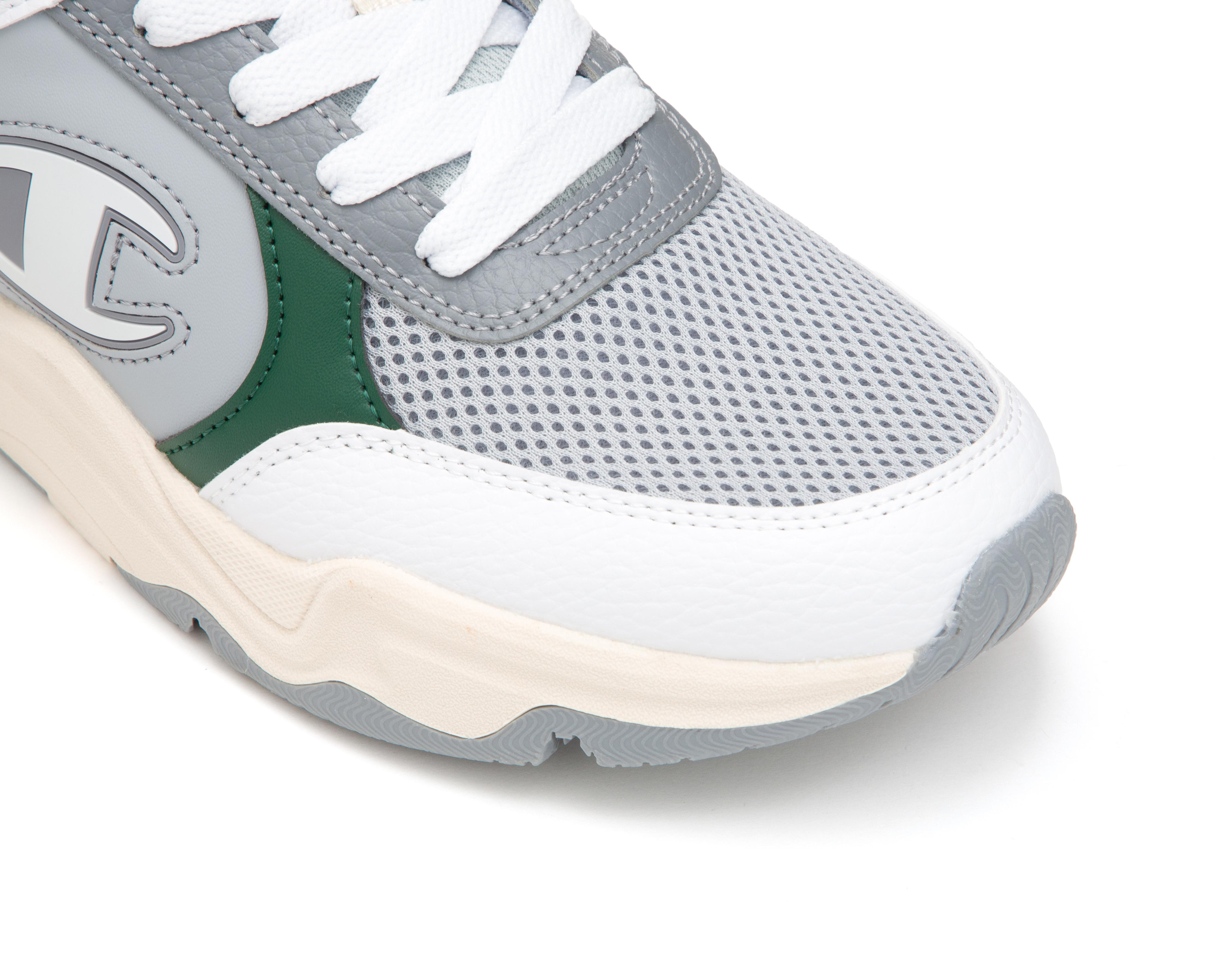 Foto 6 | Tenis Champion Hyper V2 Next para Hombre