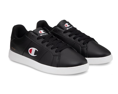 Foto 1 | Tenis Champion Pure V20 para Hombre