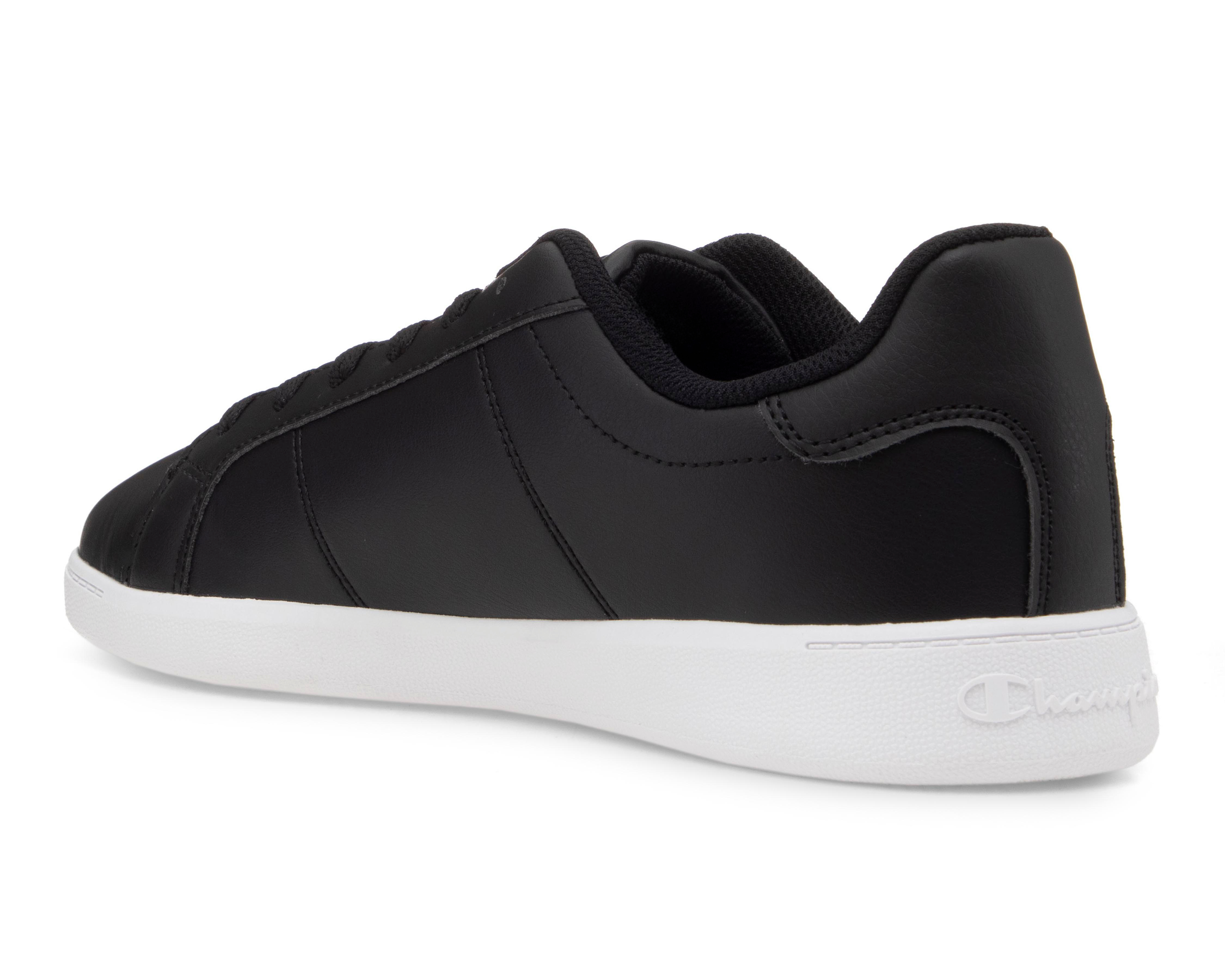 Foto 4 pulgar | Tenis Champion Pure V20 para Hombre
