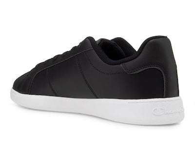 Foto 3 | Tenis Champion Pure V20 para Hombre