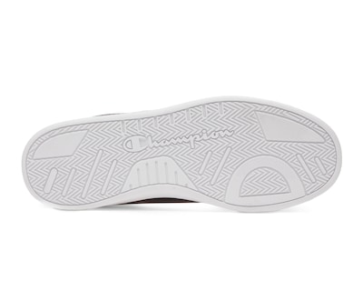 Foto 4 | Tenis Champion Pure V20 para Hombre