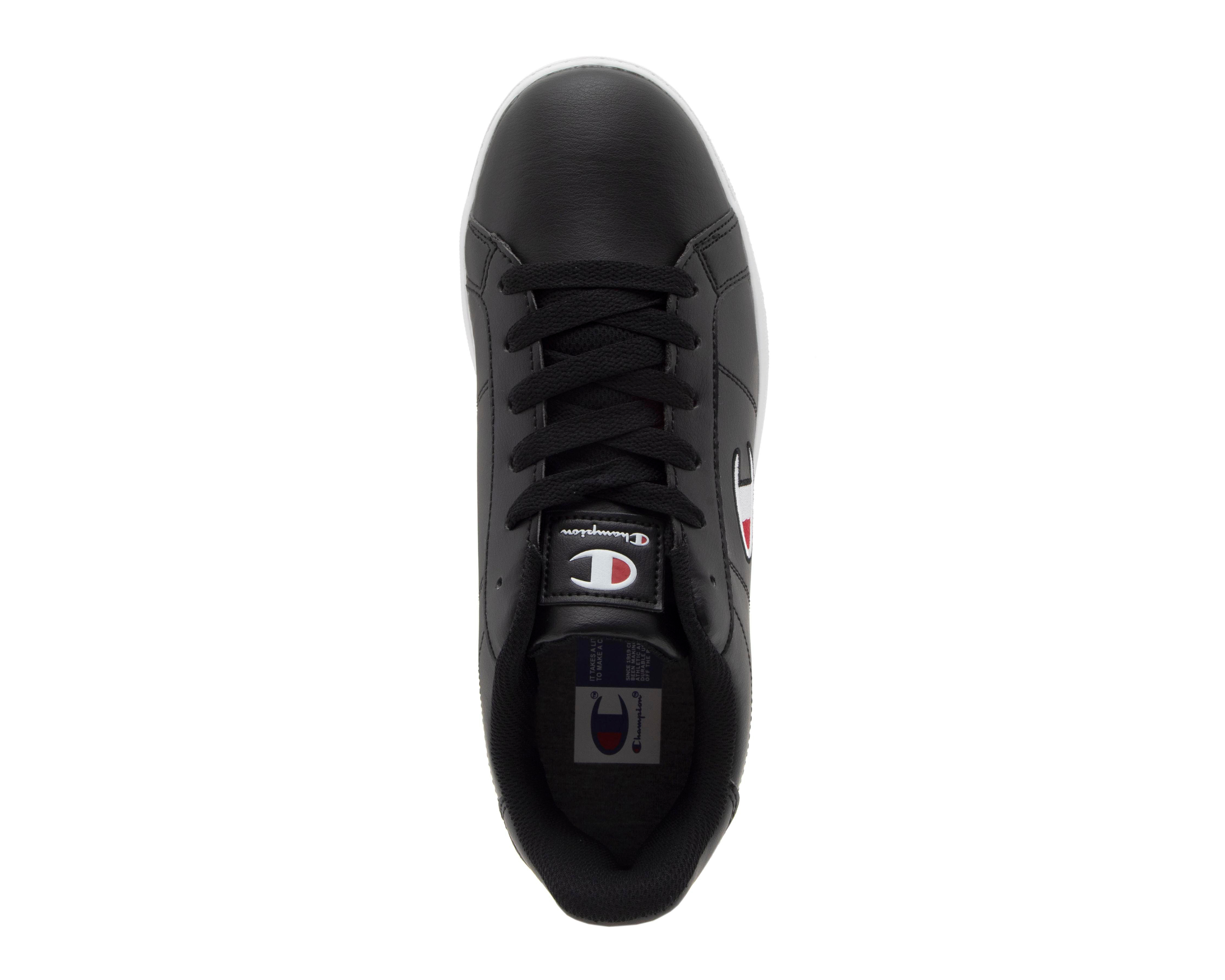 Foto 6 pulgar | Tenis Champion Pure V20 para Hombre