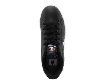 Foto 5 | Tenis Champion Pure V20 para Hombre