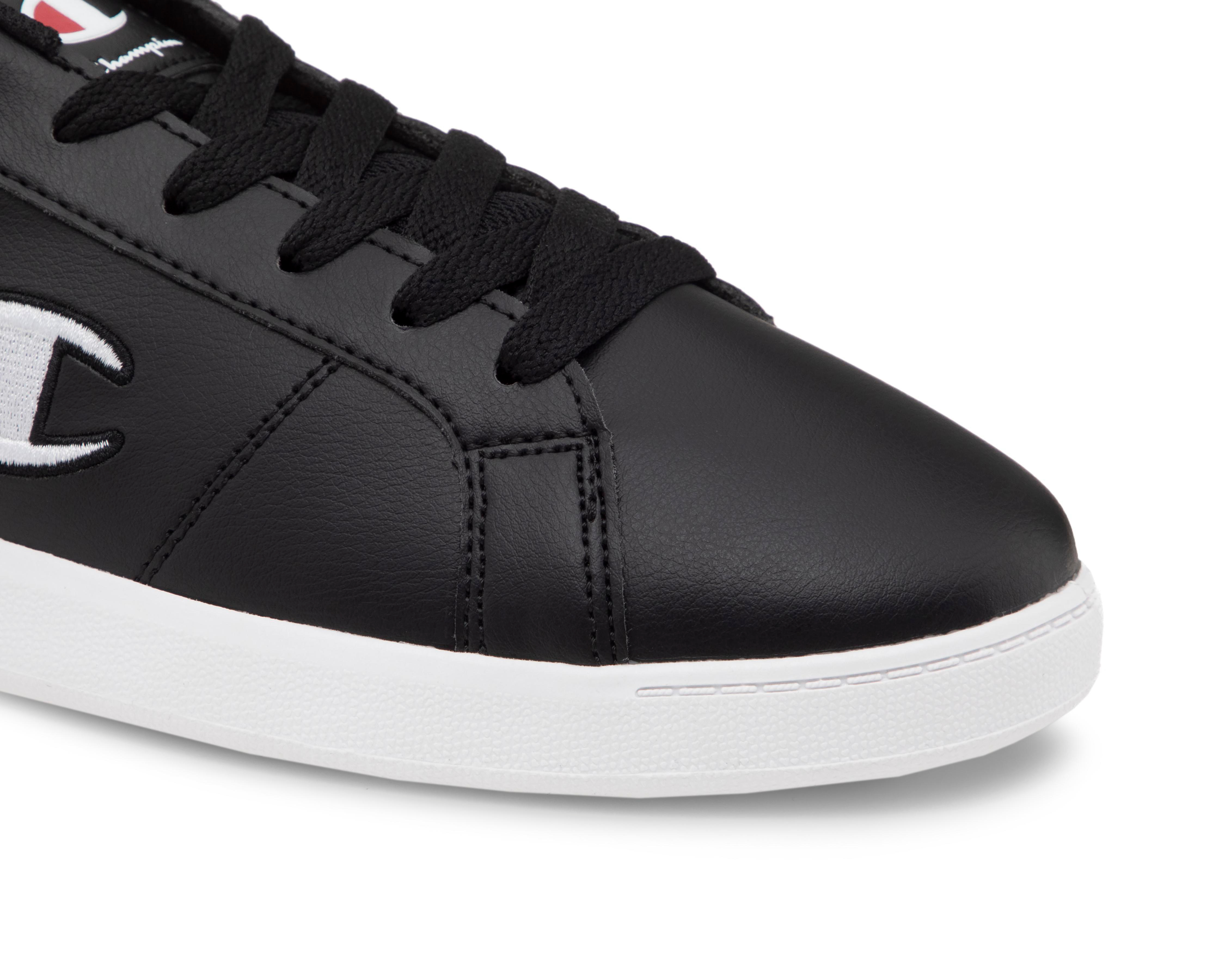 Foto 7 pulgar | Tenis Champion Pure V20 para Hombre