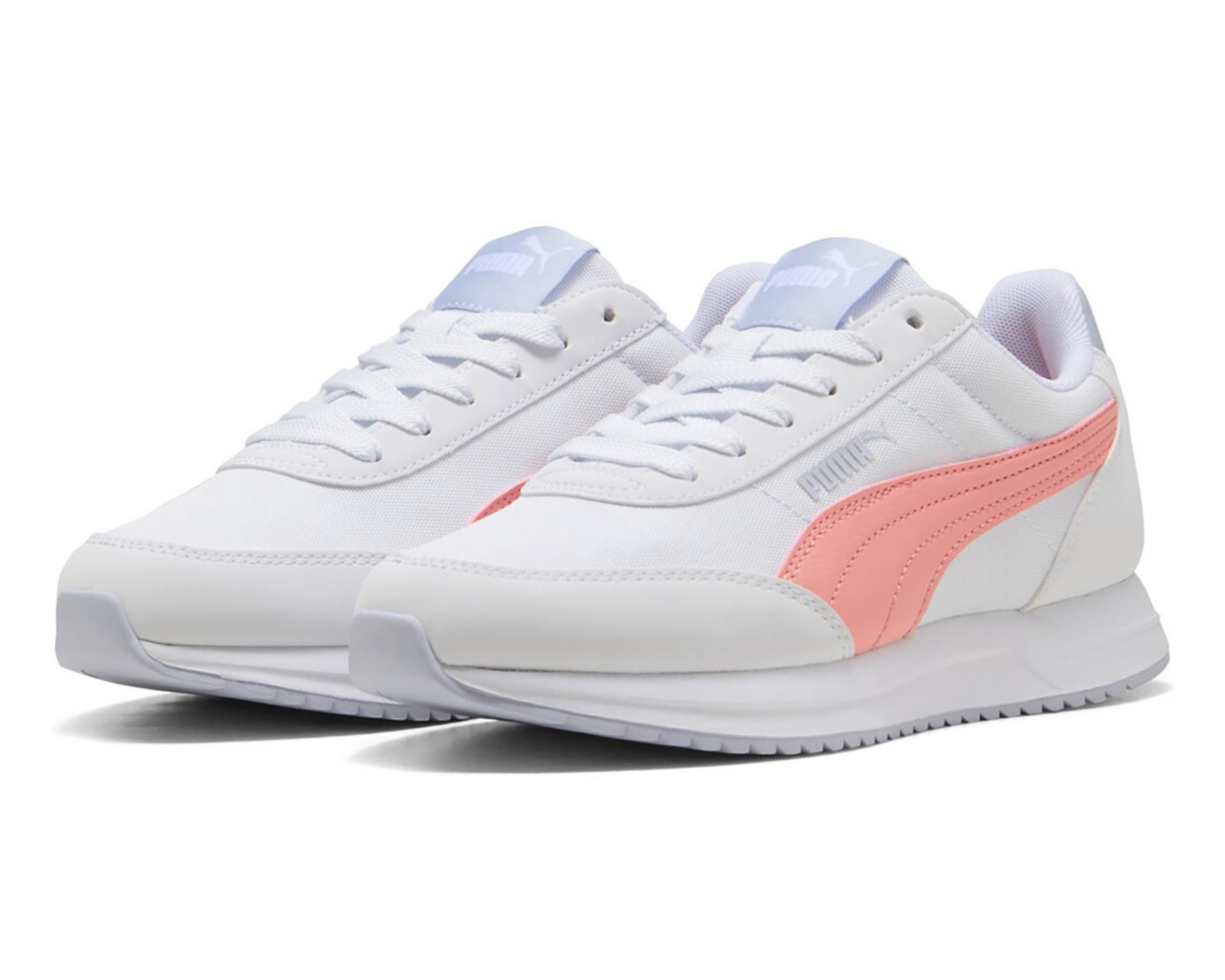 Foto 2 pulgar | Tenis Puma R78 Lightwind para Hombre