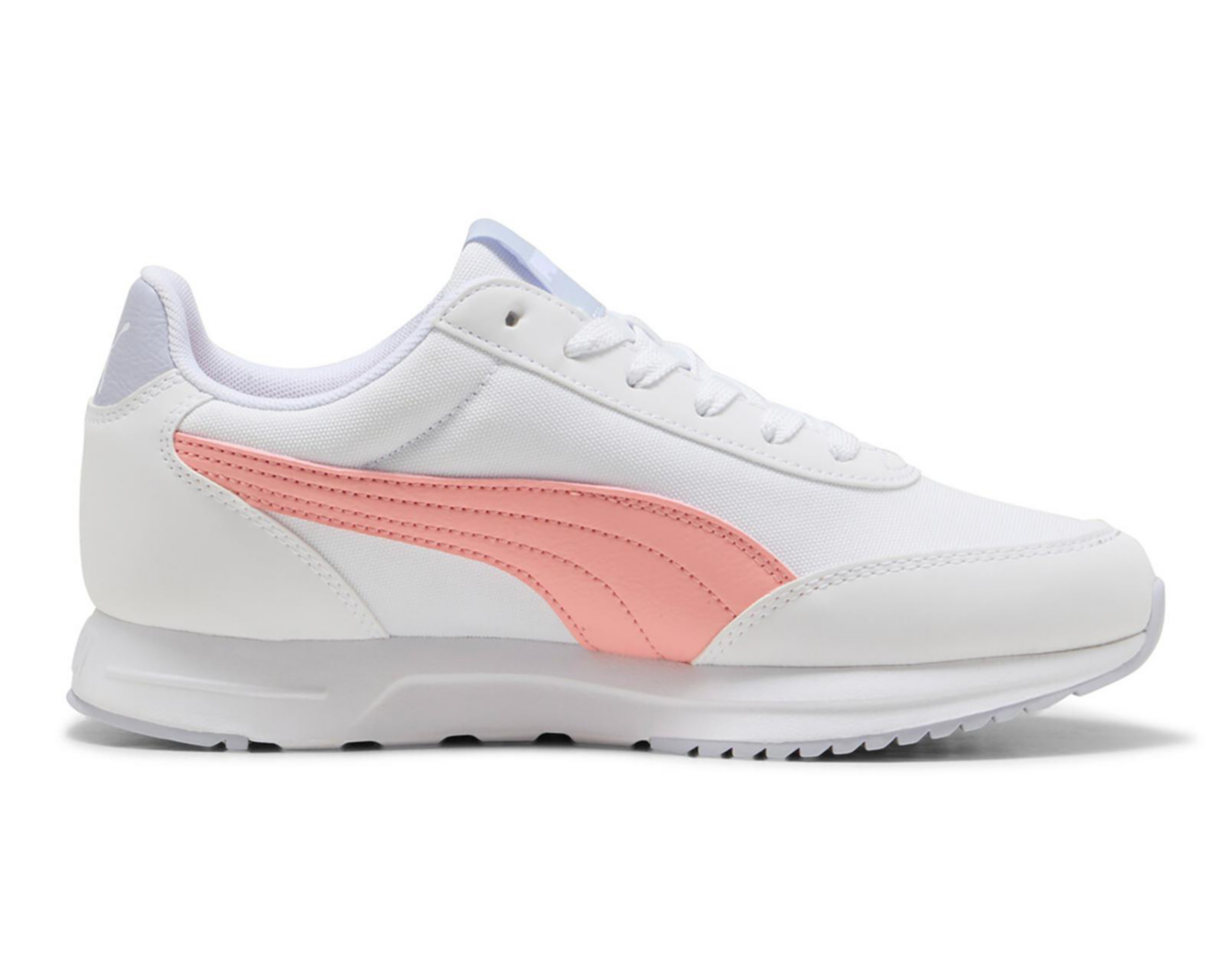 Foto 4 pulgar | Tenis Puma R78 Lightwind para Hombre