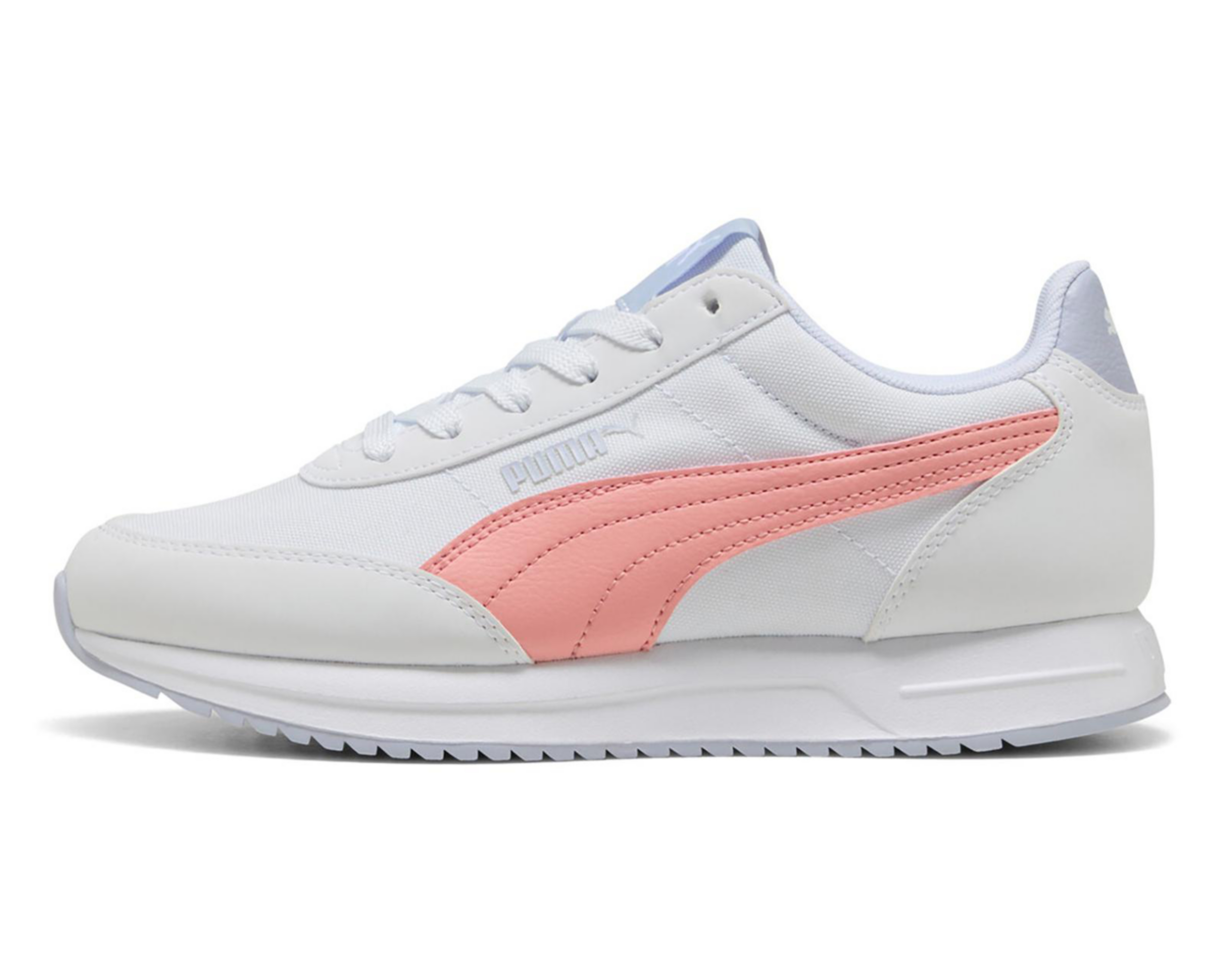 Foto 5 pulgar | Tenis Puma R78 Lightwind para Hombre
