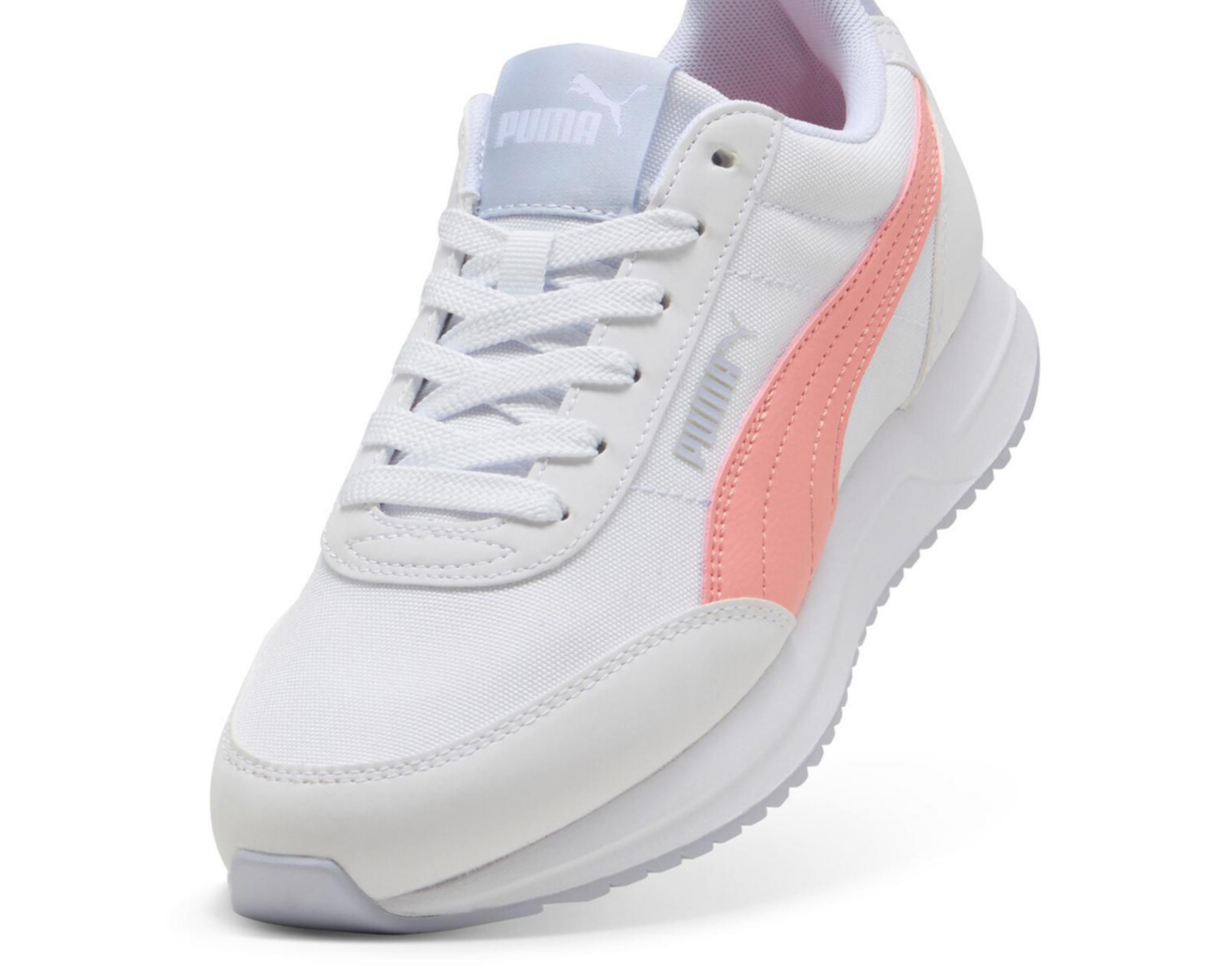Foto 6 pulgar | Tenis Puma R78 Lightwind para Hombre