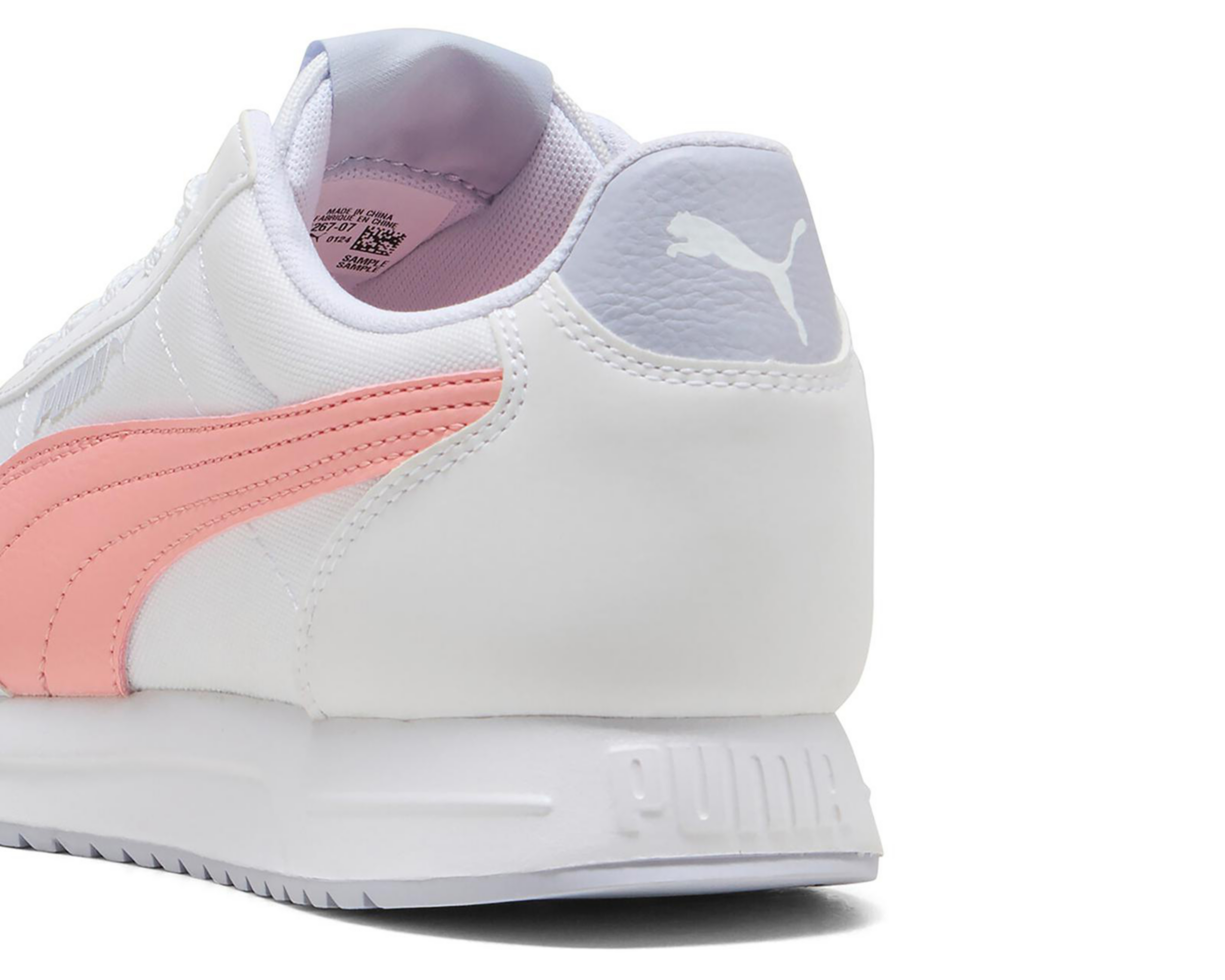Foto 7 pulgar | Tenis Puma R78 Lightwind para Hombre