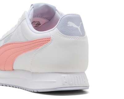 Foto 6 | Tenis Puma R78 Lightwind para Hombre
