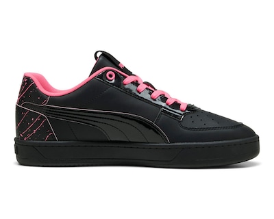 Foto 3 | Tenis Puma F1 Caven 2.0 Colors para Hombre