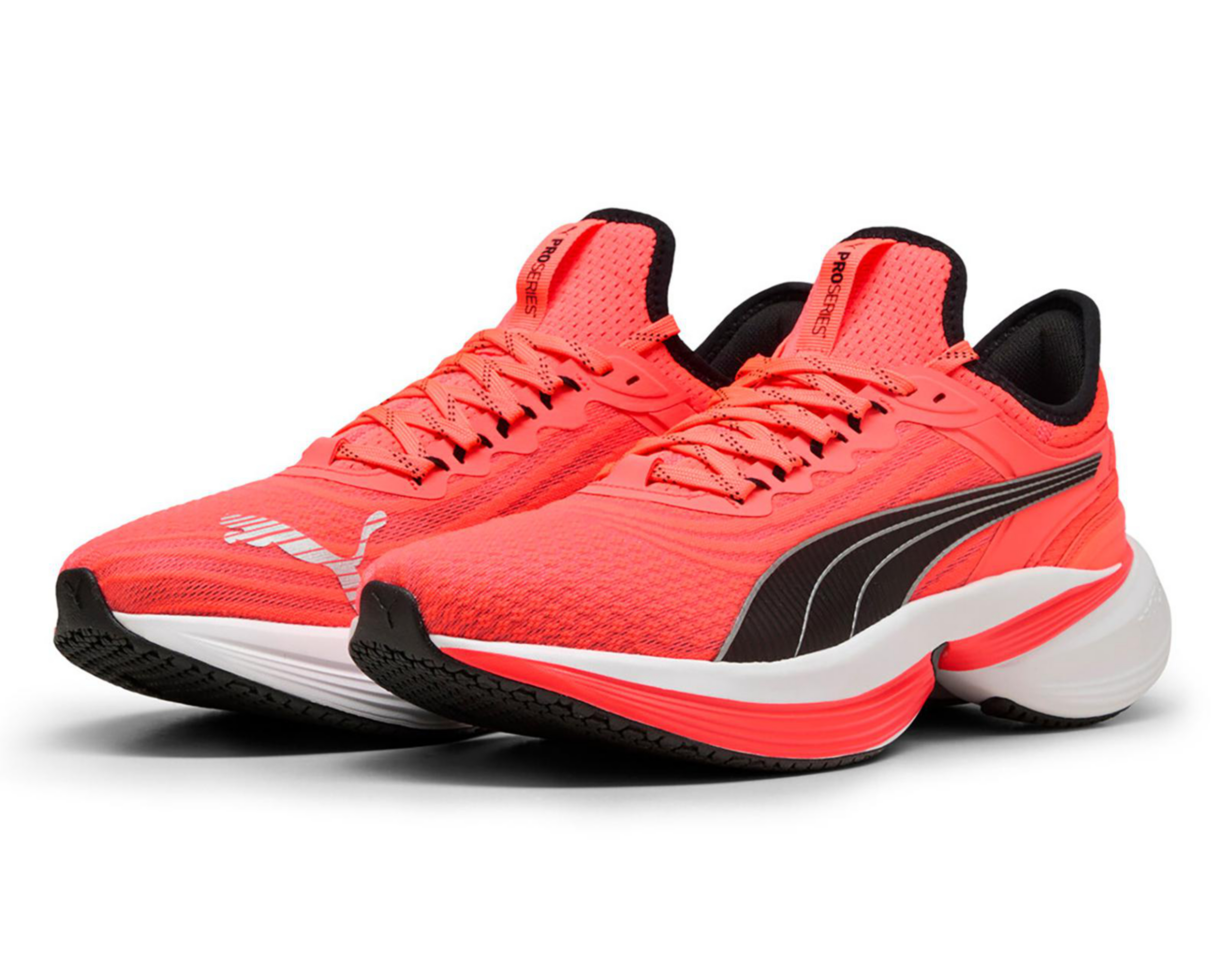 Foto 2 pulgar | Tenis para Correr Puma Conduct Pro para Hombre