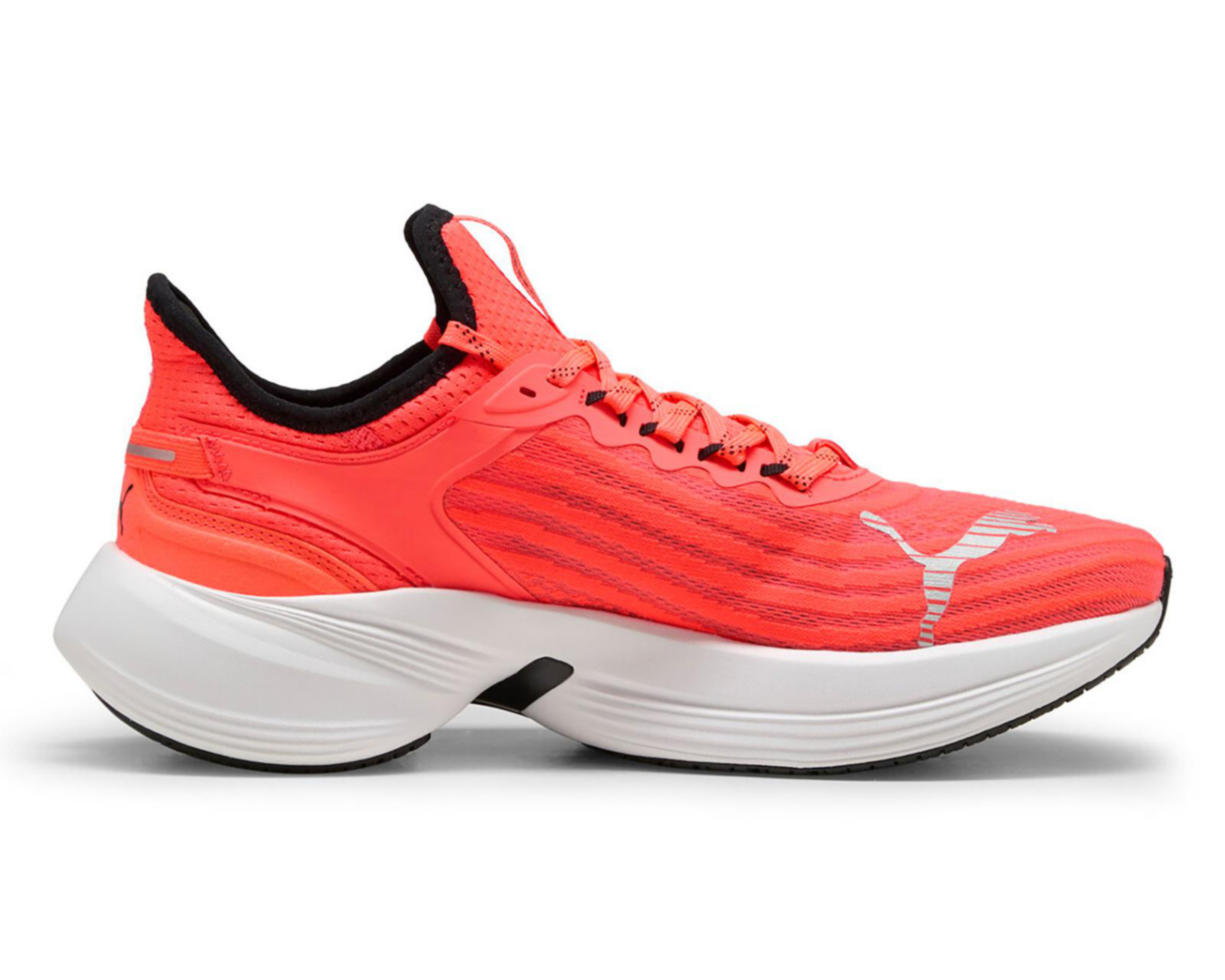 Foto 4 pulgar | Tenis para Correr Puma Conduct Pro para Hombre