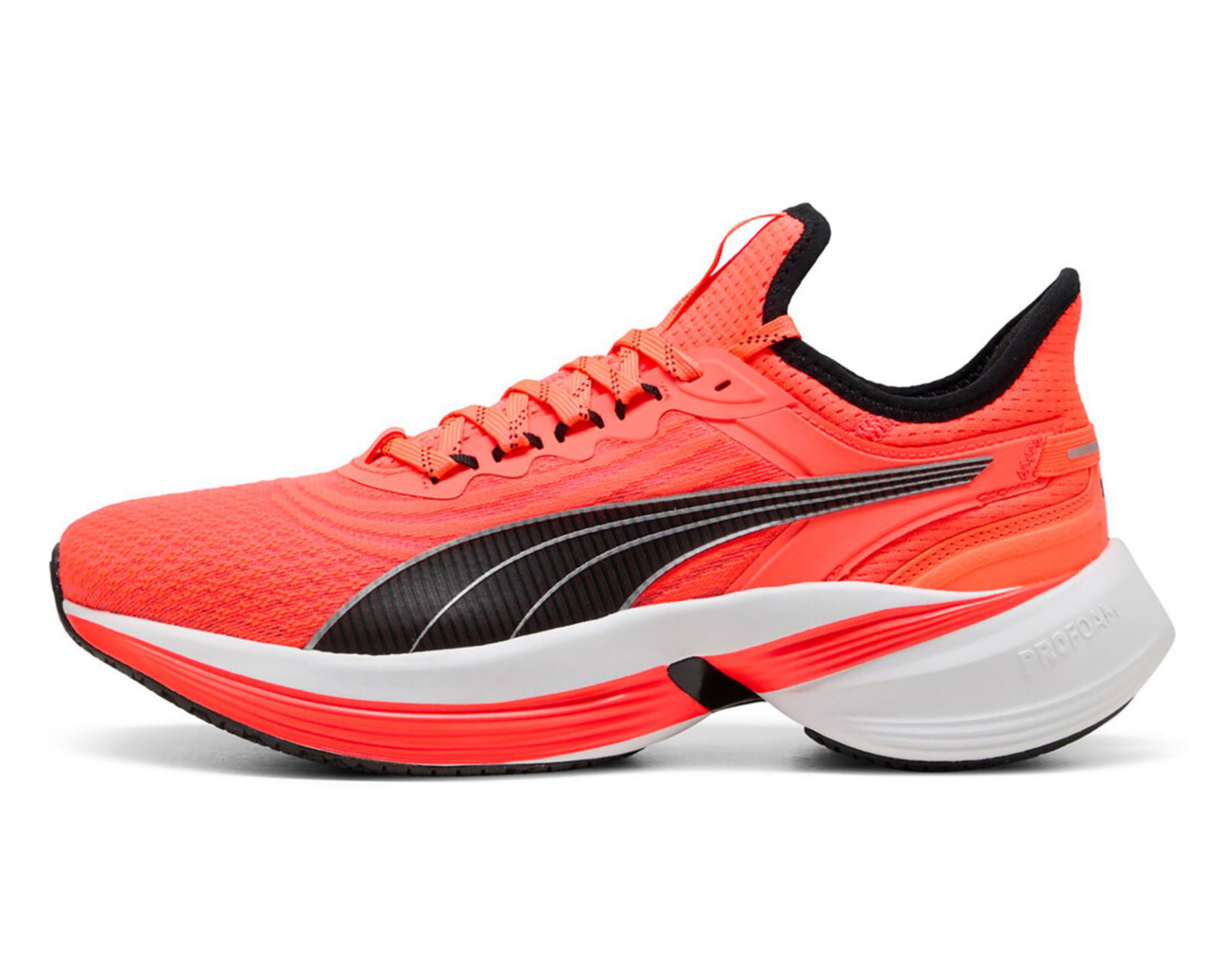 Foto 5 pulgar | Tenis para Correr Puma Conduct Pro para Hombre