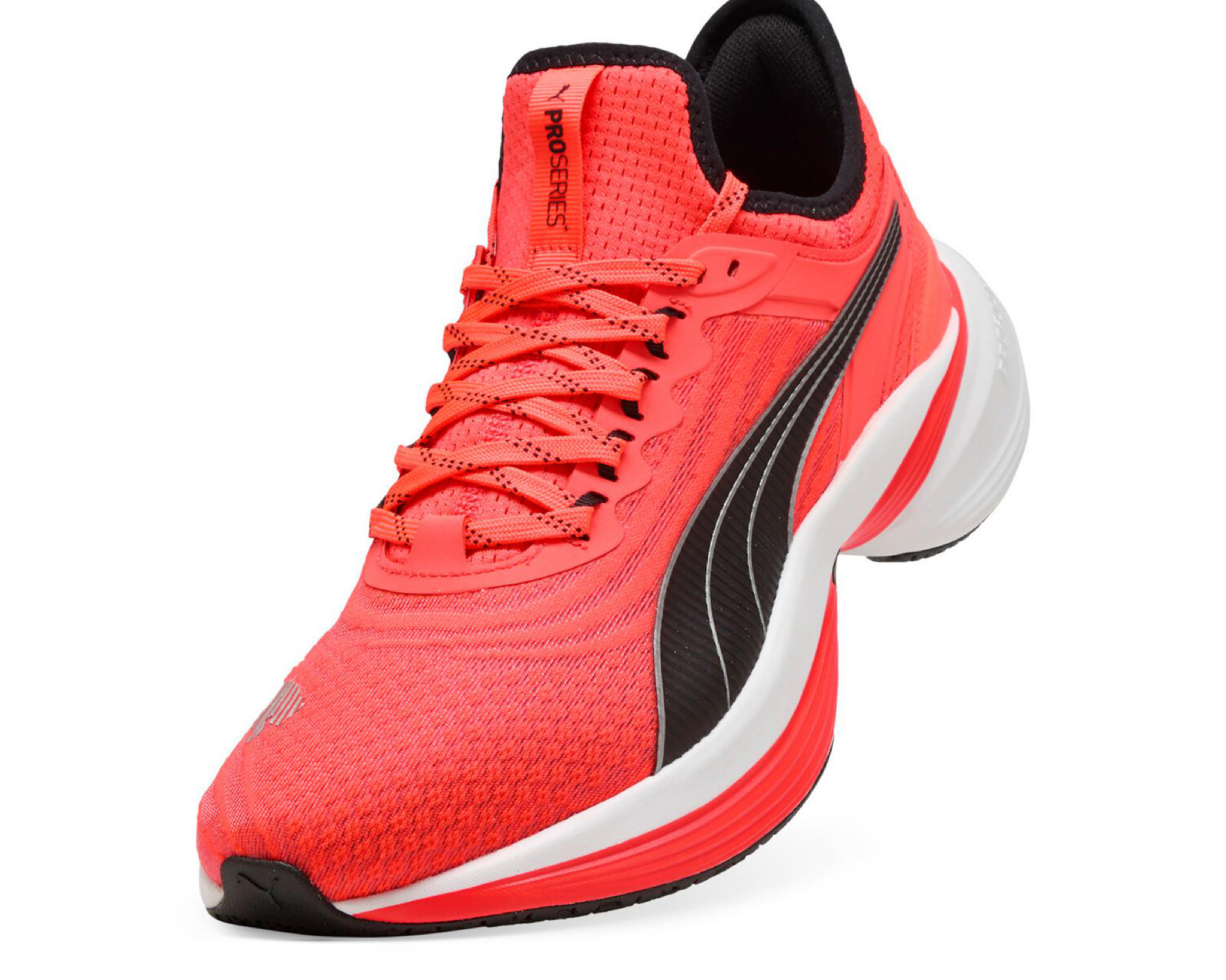 Foto 6 pulgar | Tenis para Correr Puma Conduct Pro para Hombre