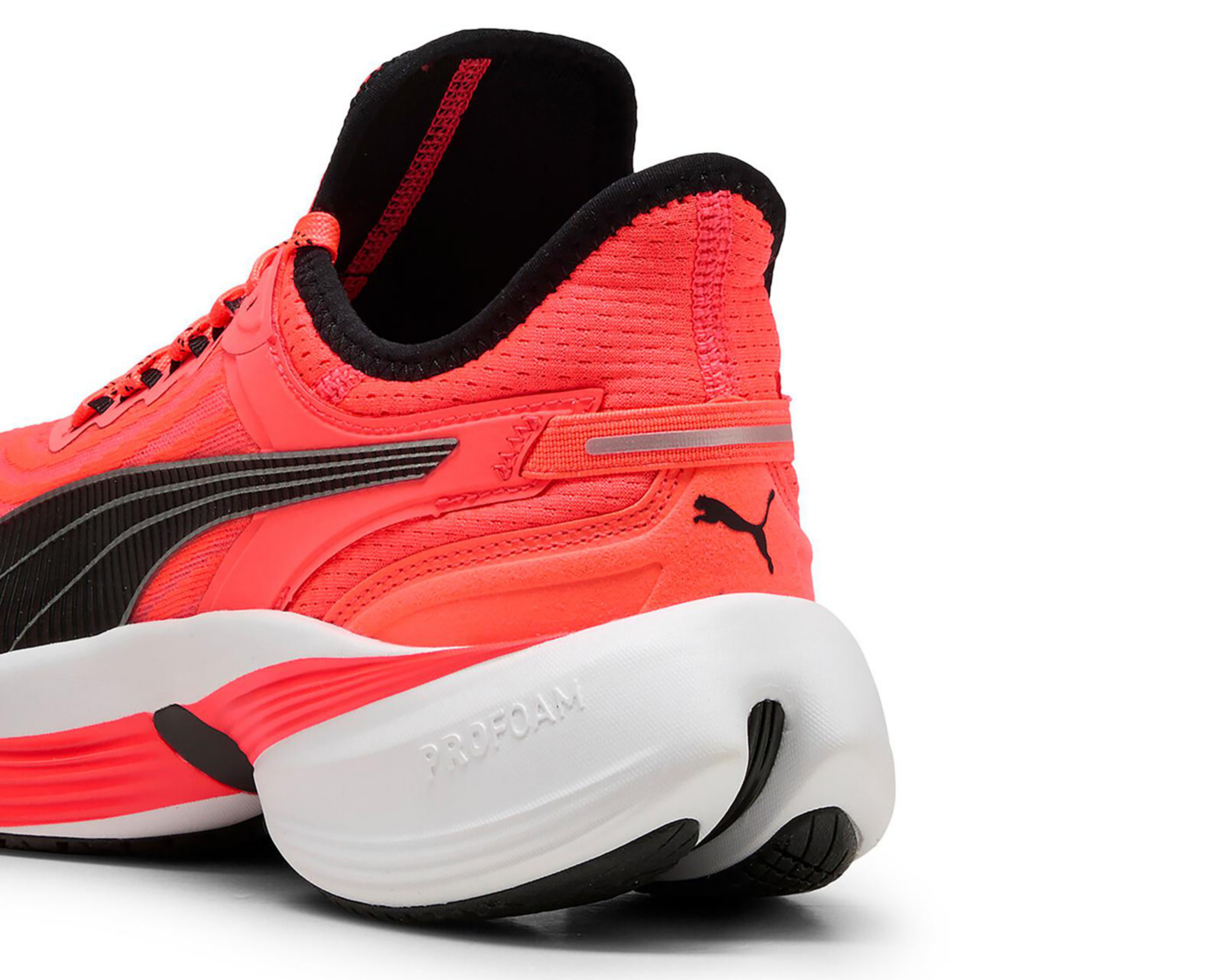 Foto 6 | Tenis para Correr Puma Conduct Pro para Hombre