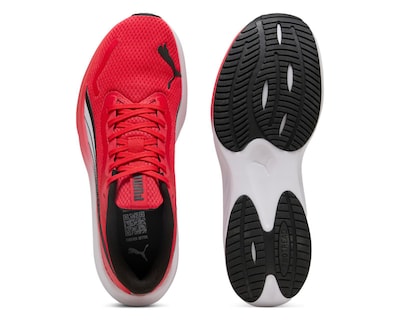 Foto 2 | Tenis para Correr Puma Pounce Lite para Hombre