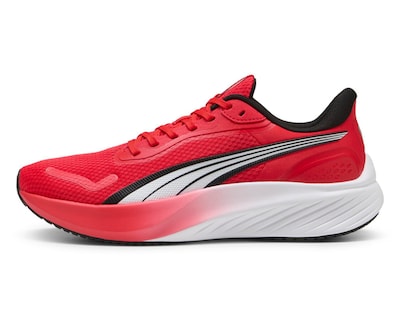 Foto 4 | Tenis para Correr Puma Pounce Lite para Hombre