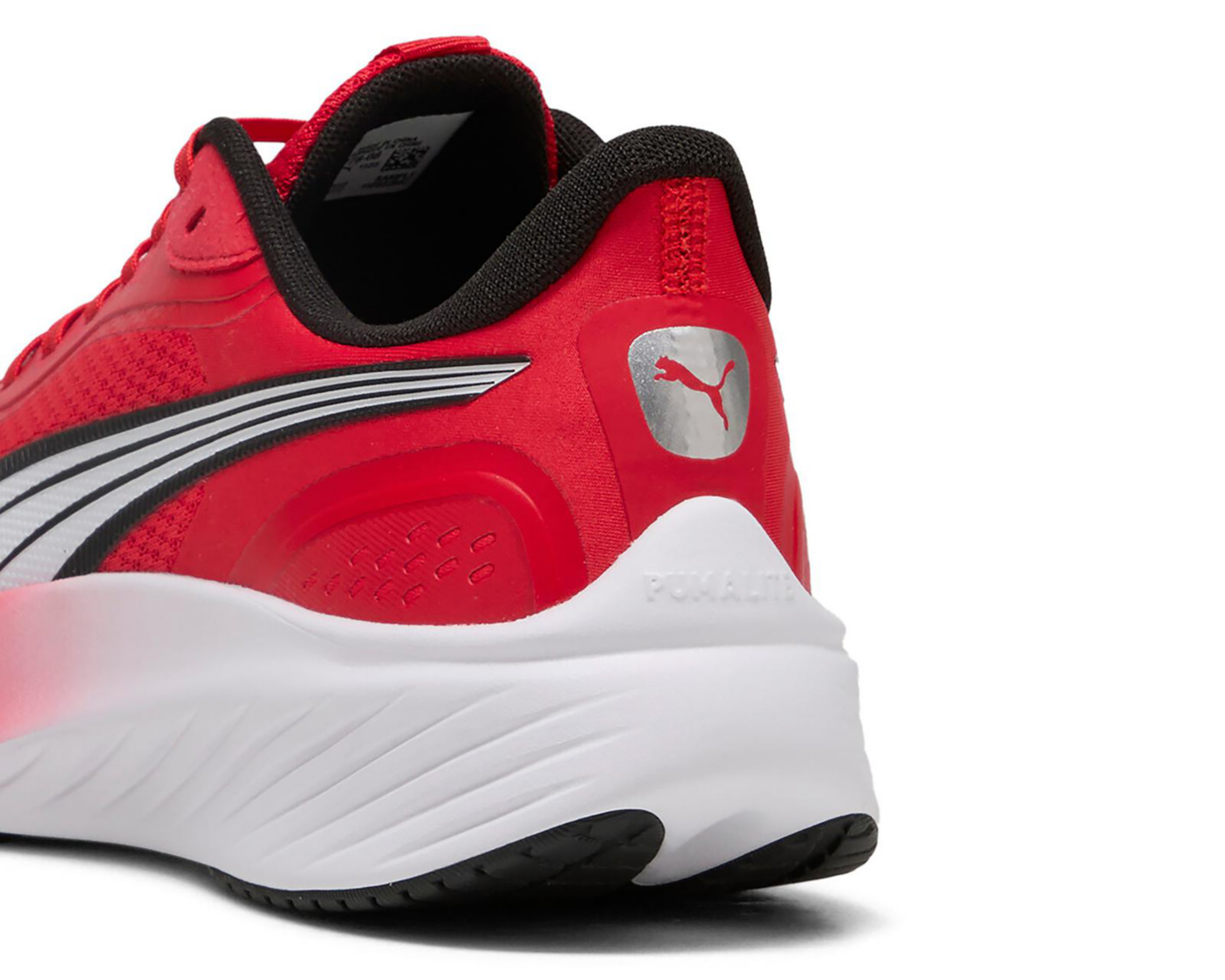 Foto 7 pulgar | Tenis para Correr Puma Pounce Lite para Hombre
