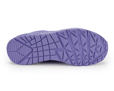 Foto 4 | Tenis Casuales Skechers para Mujer