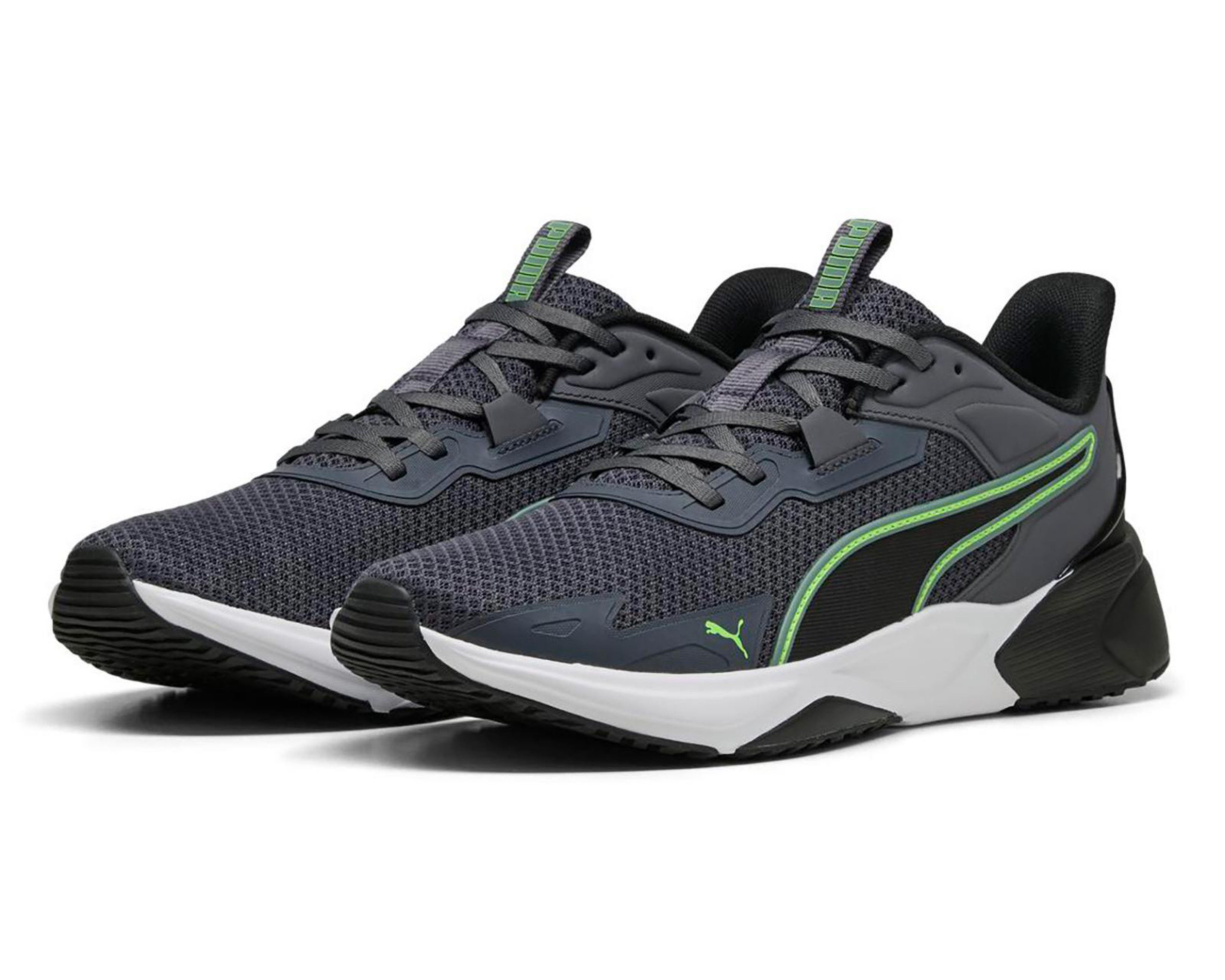 Tenis para Entrenamiento Puma Disperse XT 4 para Hombre