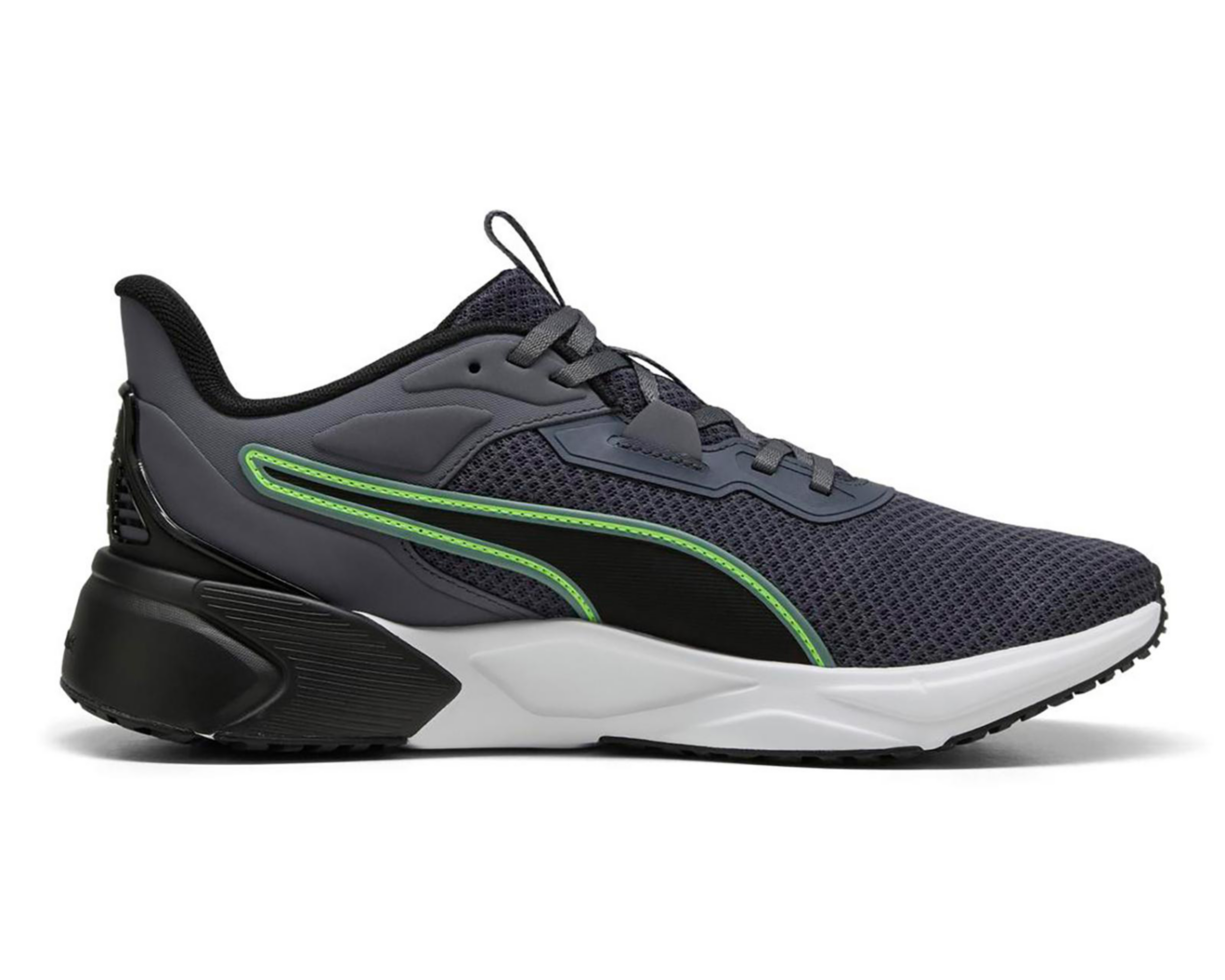 Foto 4 pulgar | Tenis para Entrenamiento Puma Disperse XT 4 para Hombre