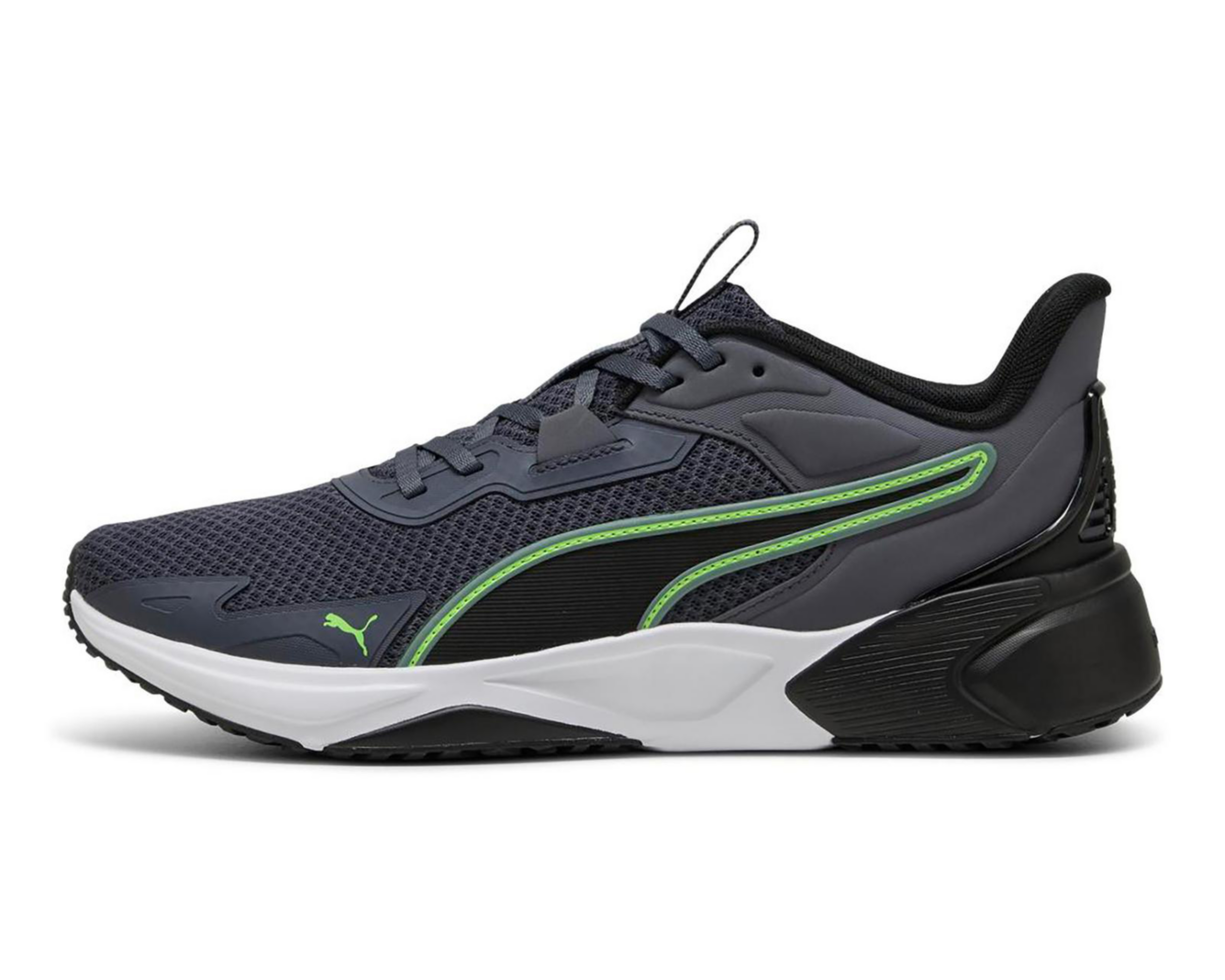 Foto 5 pulgar | Tenis para Entrenamiento Puma Disperse XT 4 para Hombre