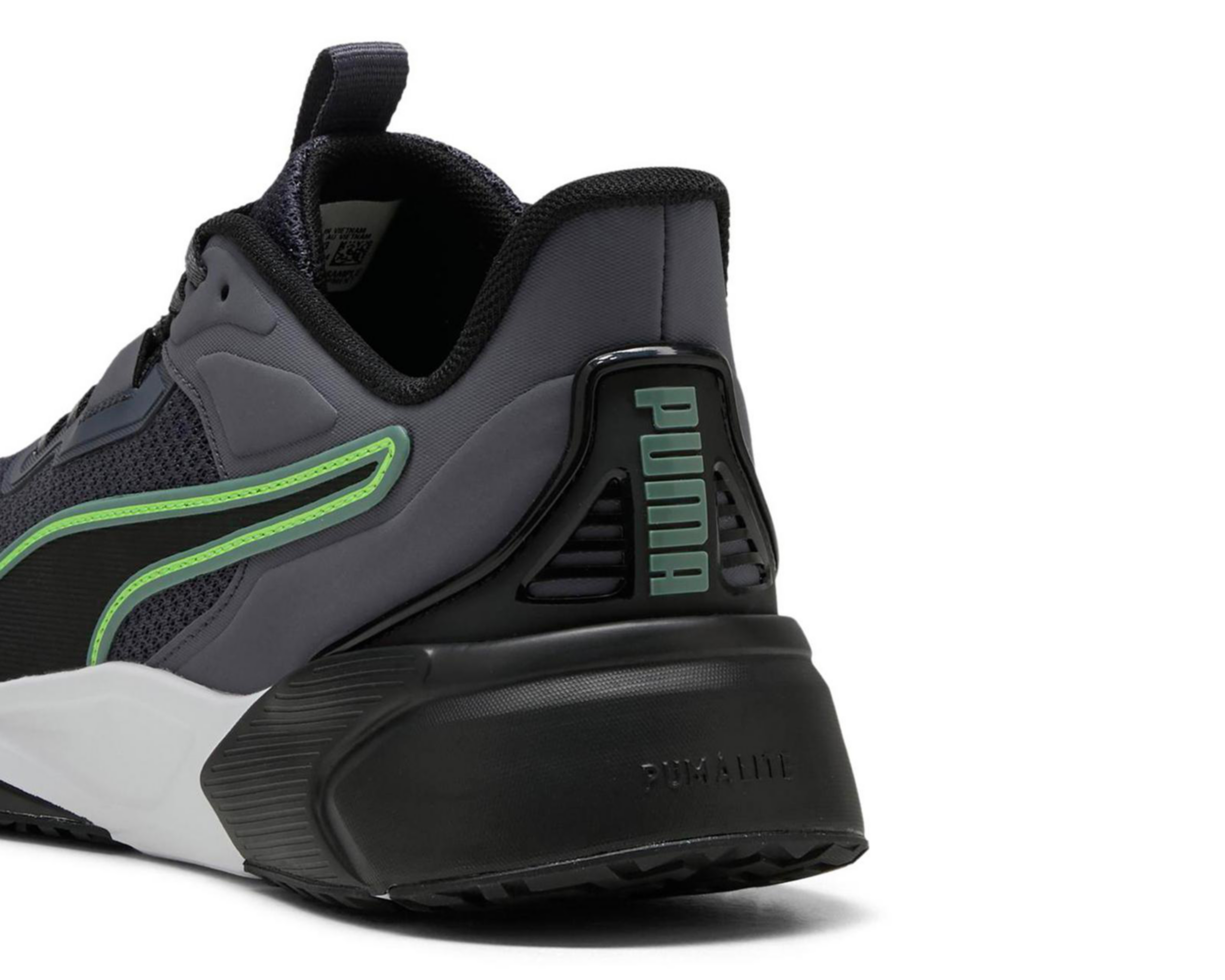 Foto 6 | Tenis para Entrenamiento Puma Disperse XT 4 para Hombre