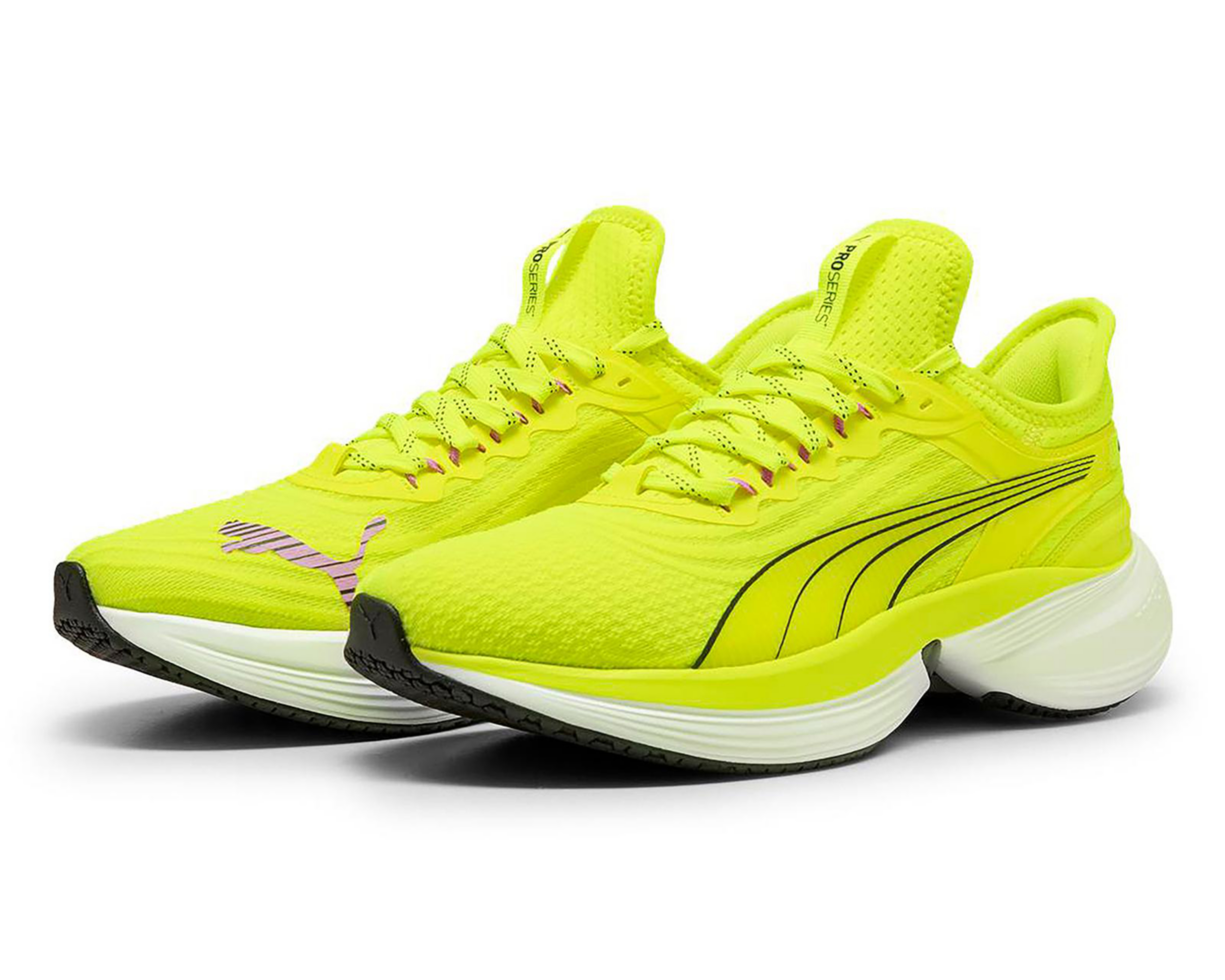 Tenis para Correr Puma Conduct Pro para Mujer