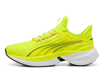 Foto 4 | Tenis para Correr Puma Conduct Pro para Mujer