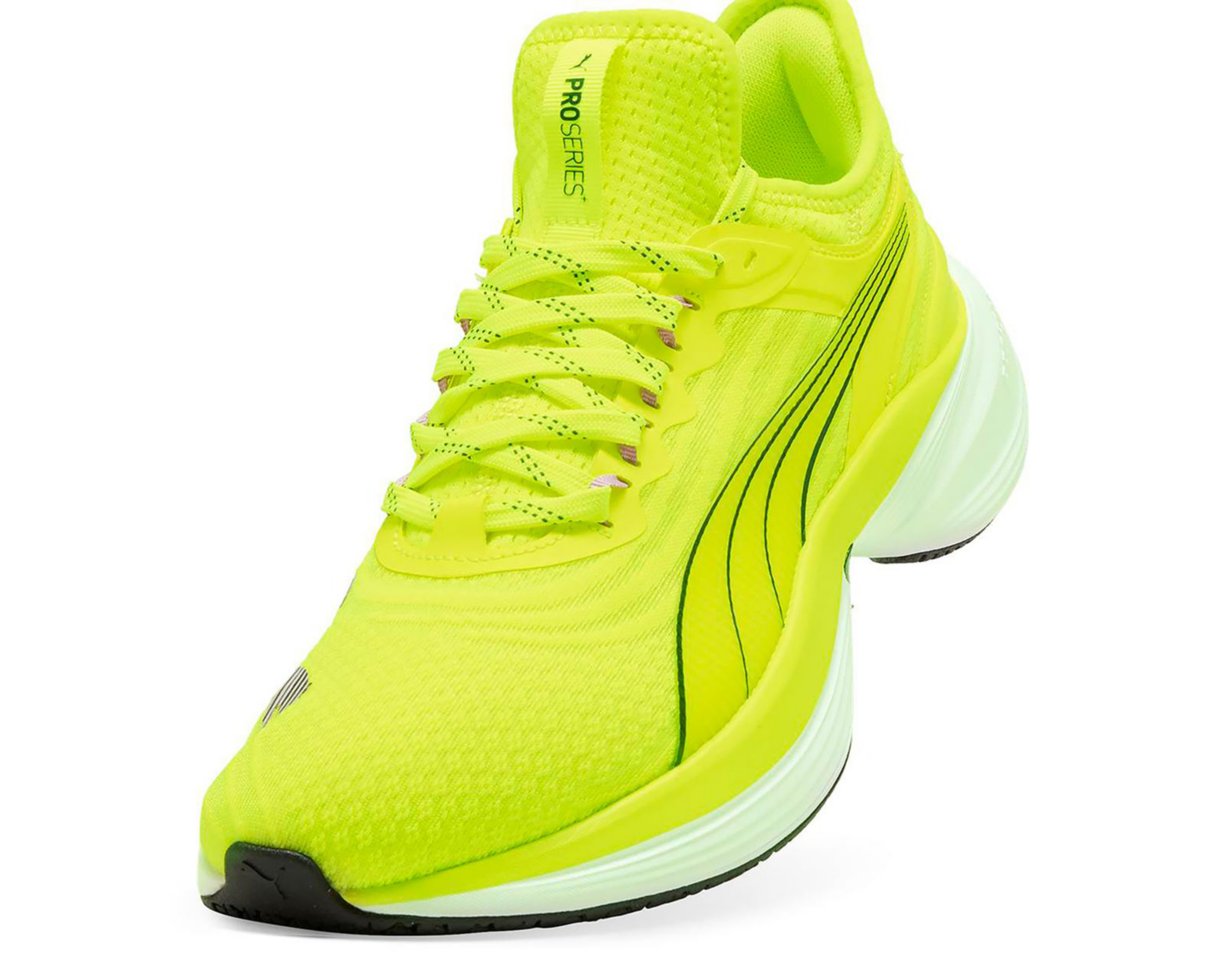 Foto 6 pulgar | Tenis para Correr Puma Conduct Pro para Mujer