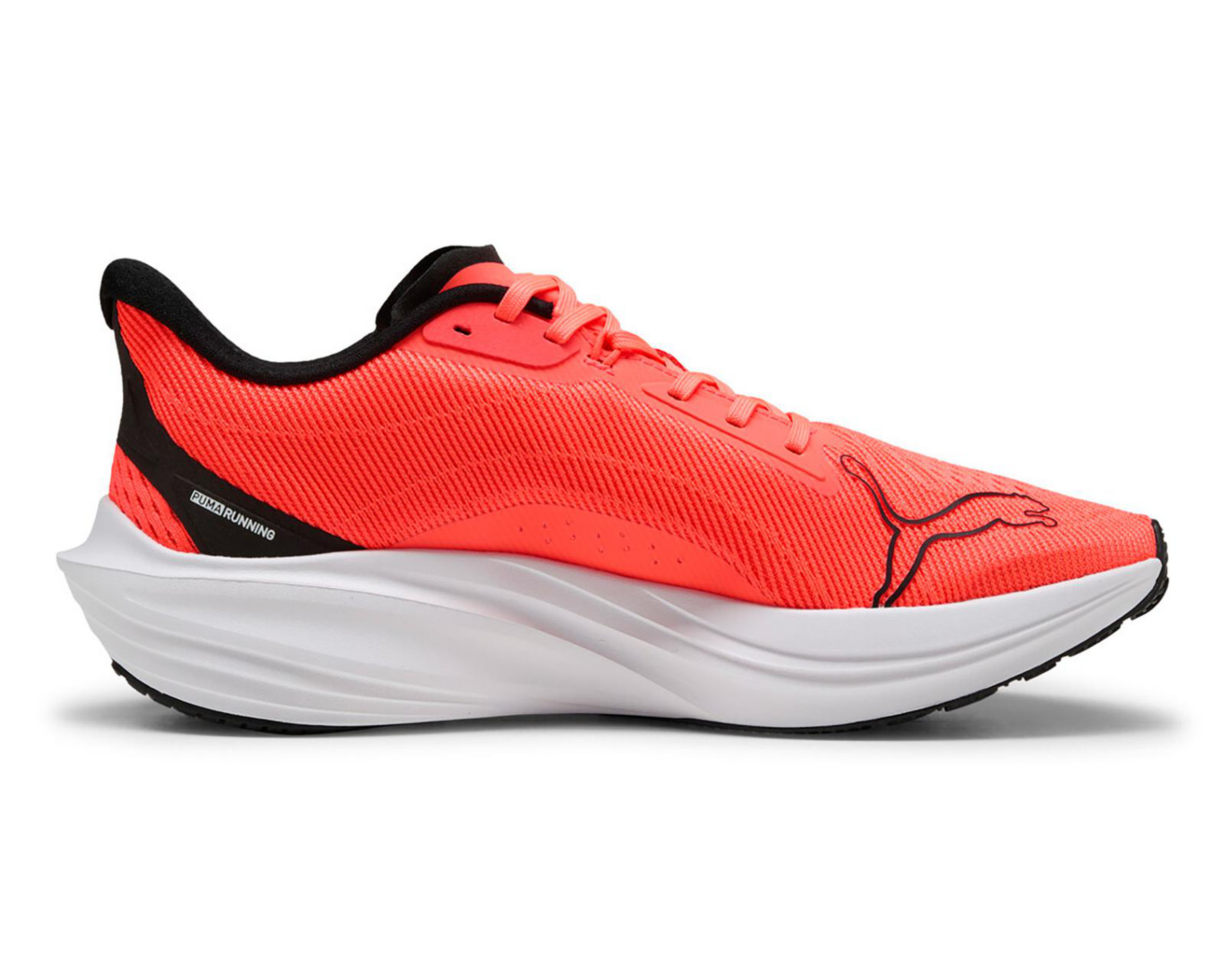 Foto 4 pulgar | Tenis para Correr Puma Darter Pro para Mujer