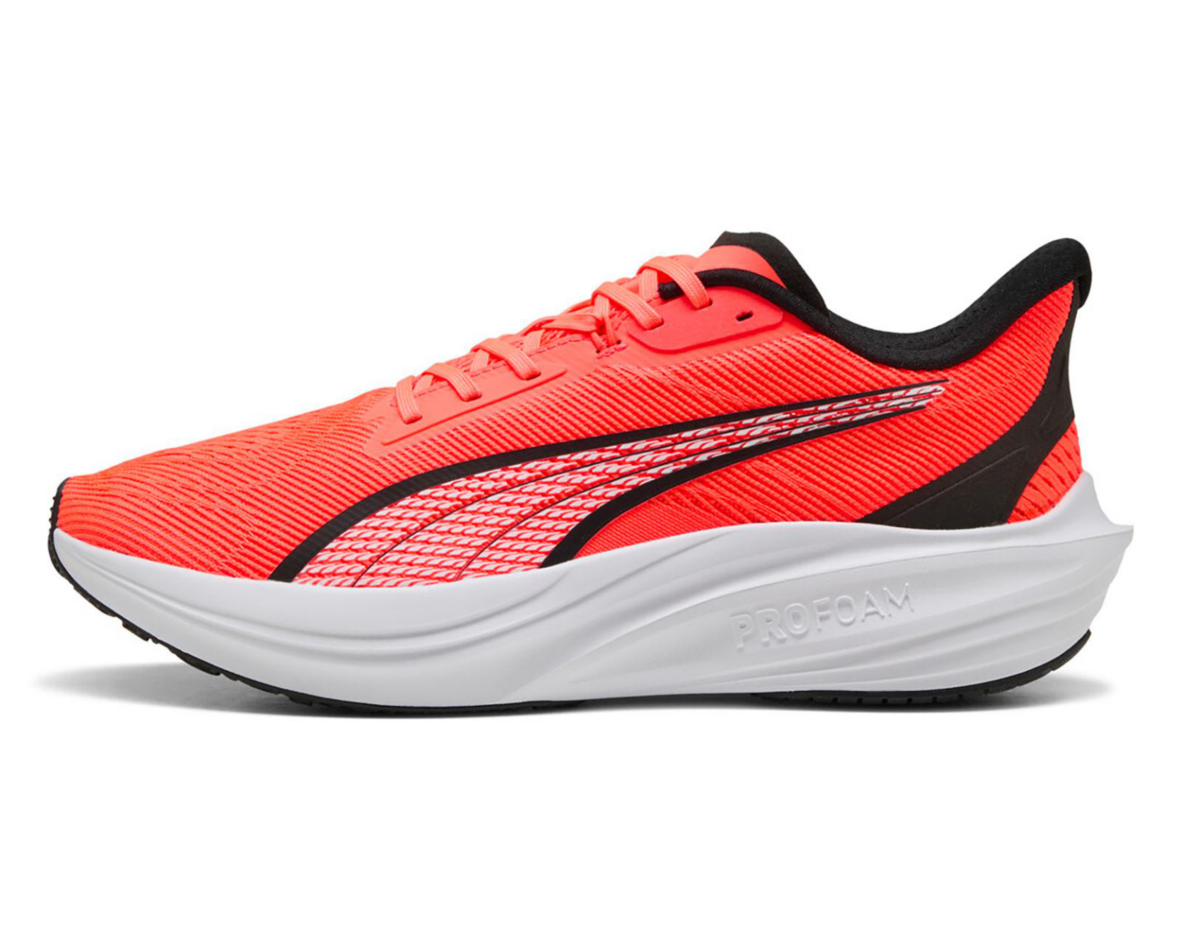 Foto 5 pulgar | Tenis para Correr Puma Darter Pro para Mujer