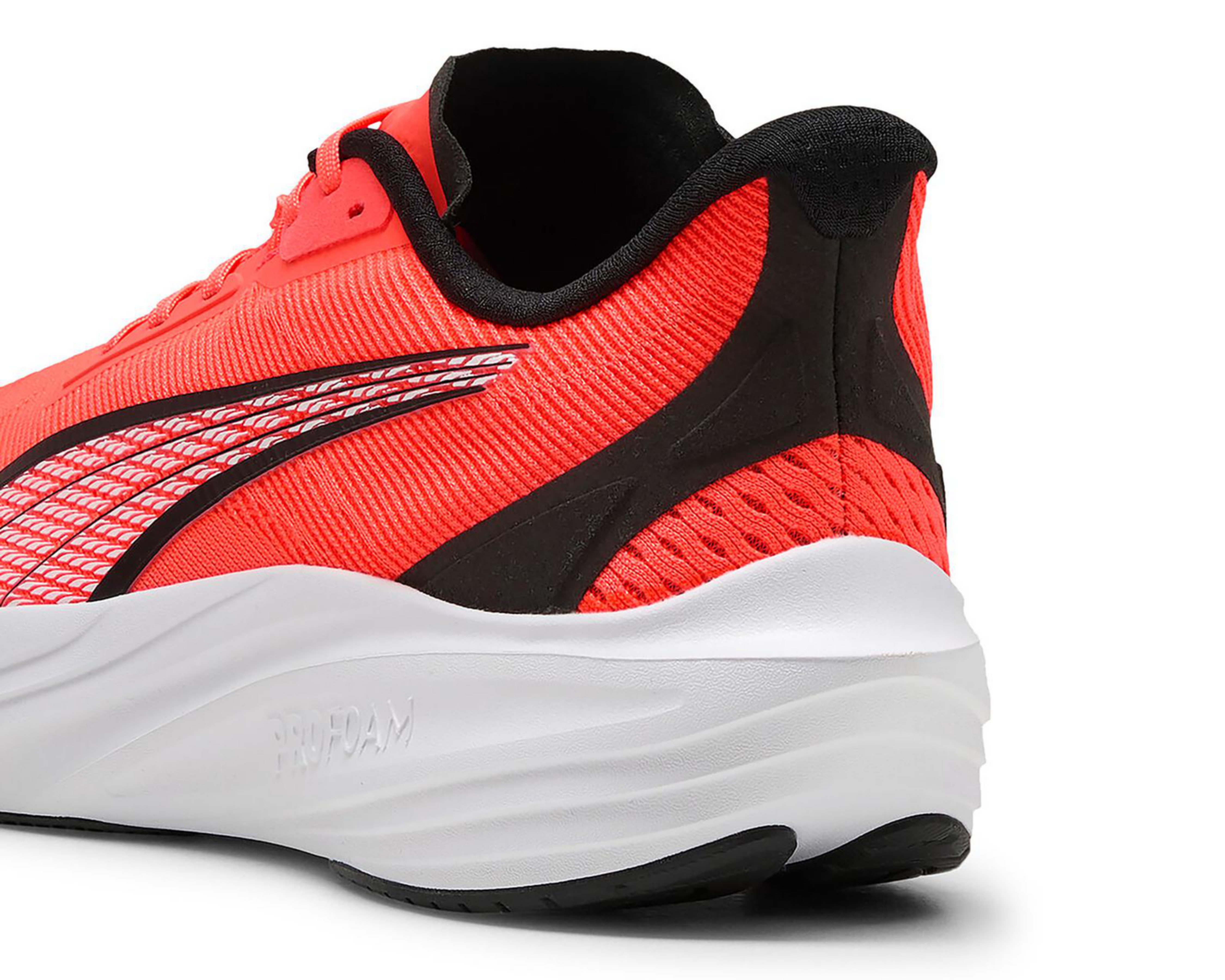 Foto 7 pulgar | Tenis para Correr Puma Darter Pro para Mujer