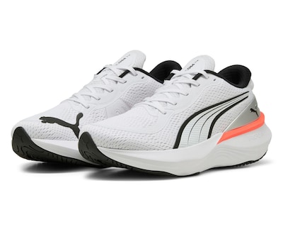 Foto 1 | Tenis para Correr Puma Scend Pro 2 para Mujer