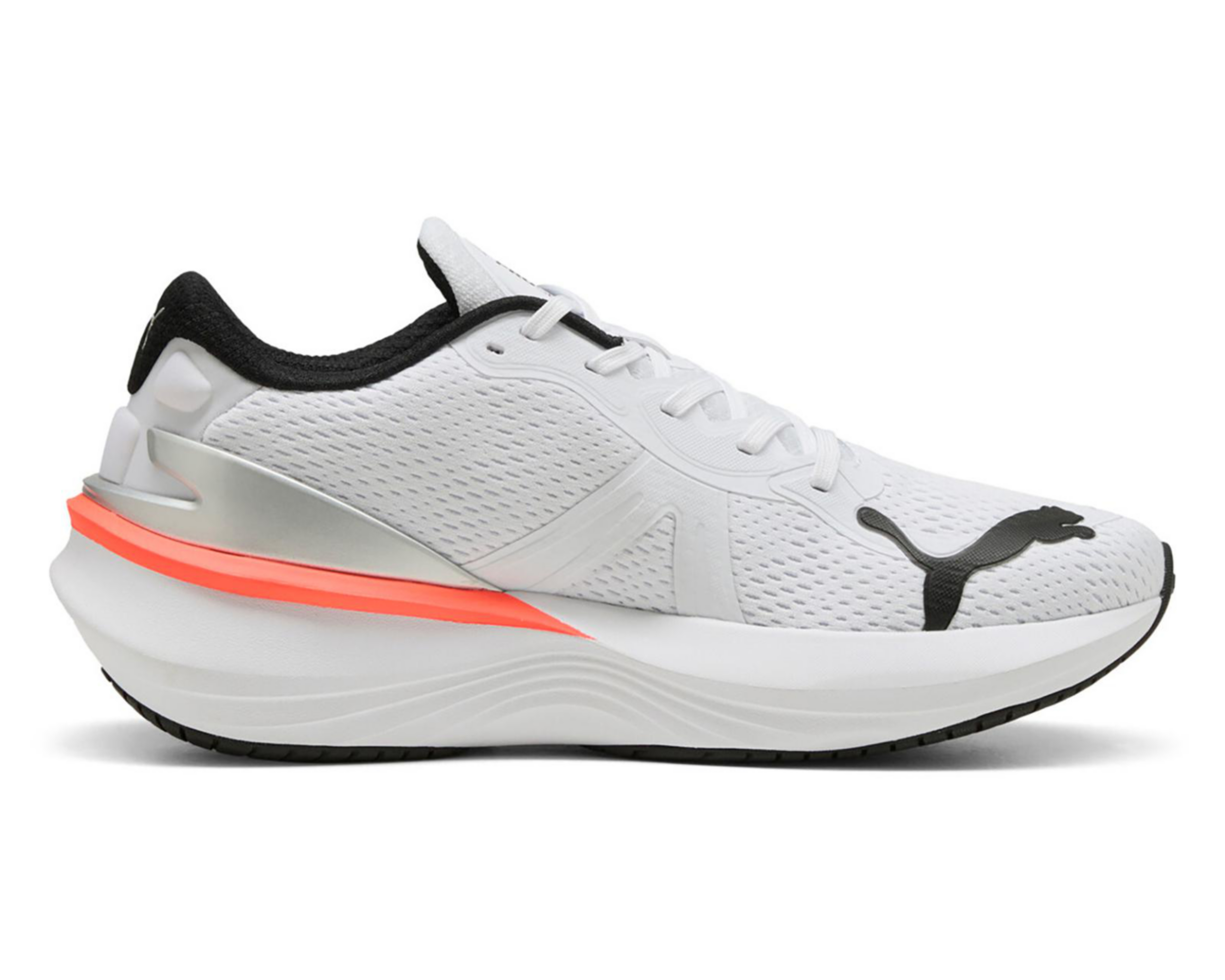 Foto 4 pulgar | Tenis para Correr Puma Scend Pro 2 para Mujer