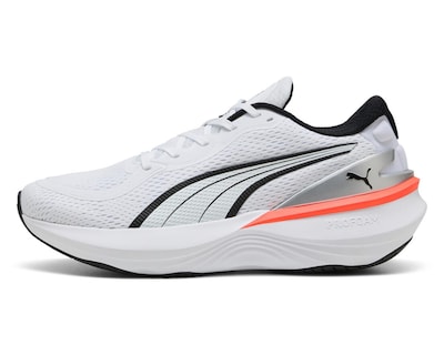 Foto 4 | Tenis para Correr Puma Scend Pro 2 para Mujer